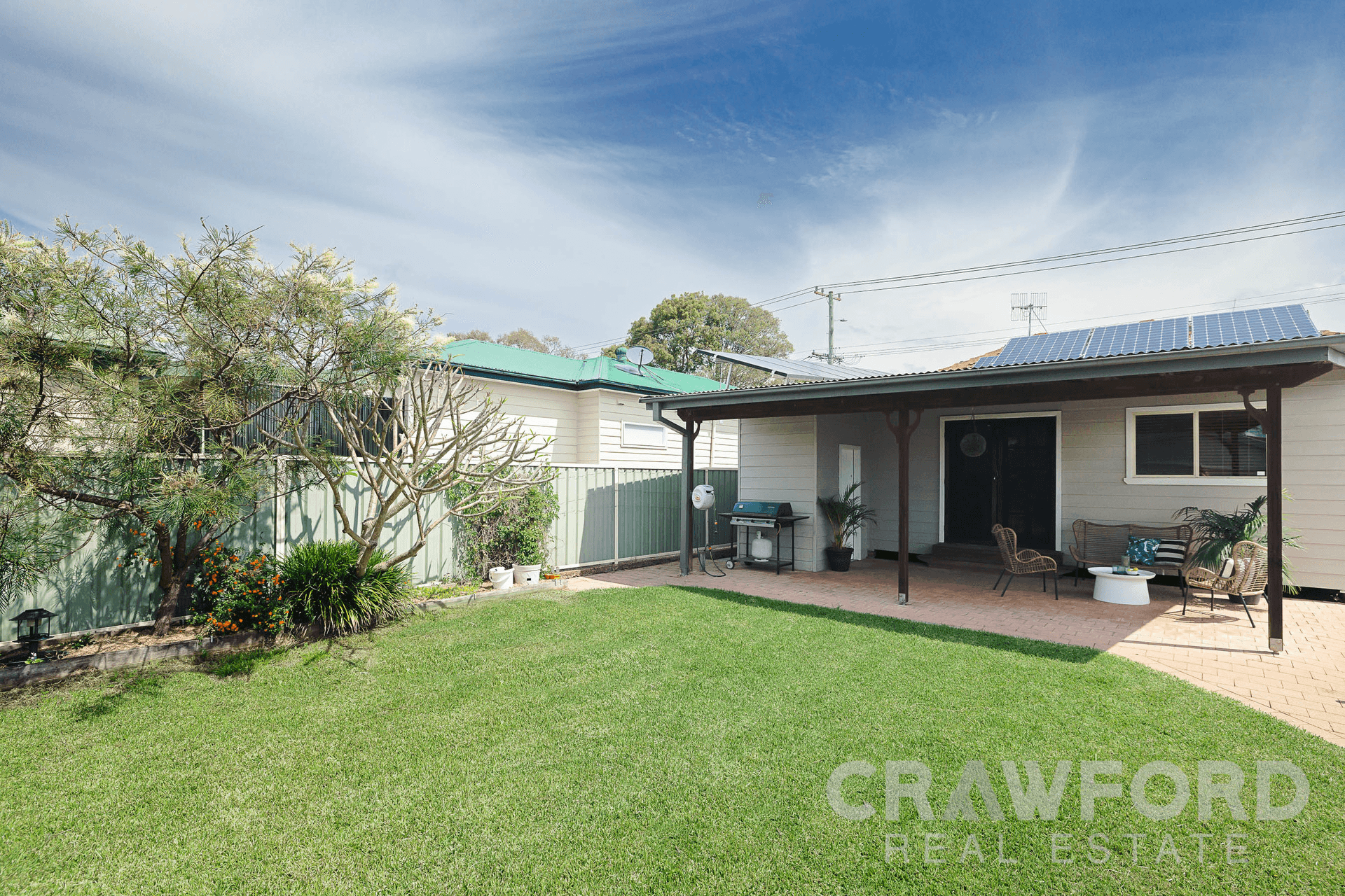 62 St James Road, New Lambton, NSW 2305