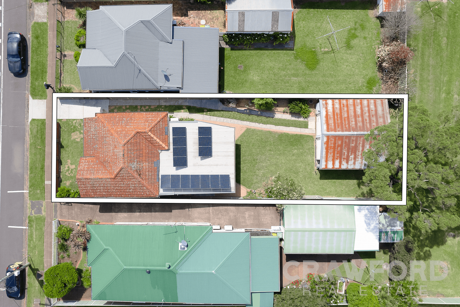 62 St James Road, New Lambton, NSW 2305