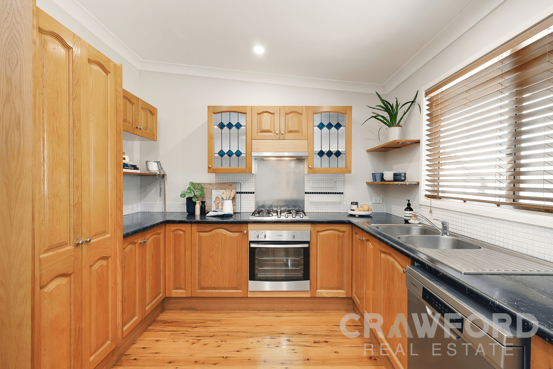 62 St James Road, New Lambton, NSW 2305
