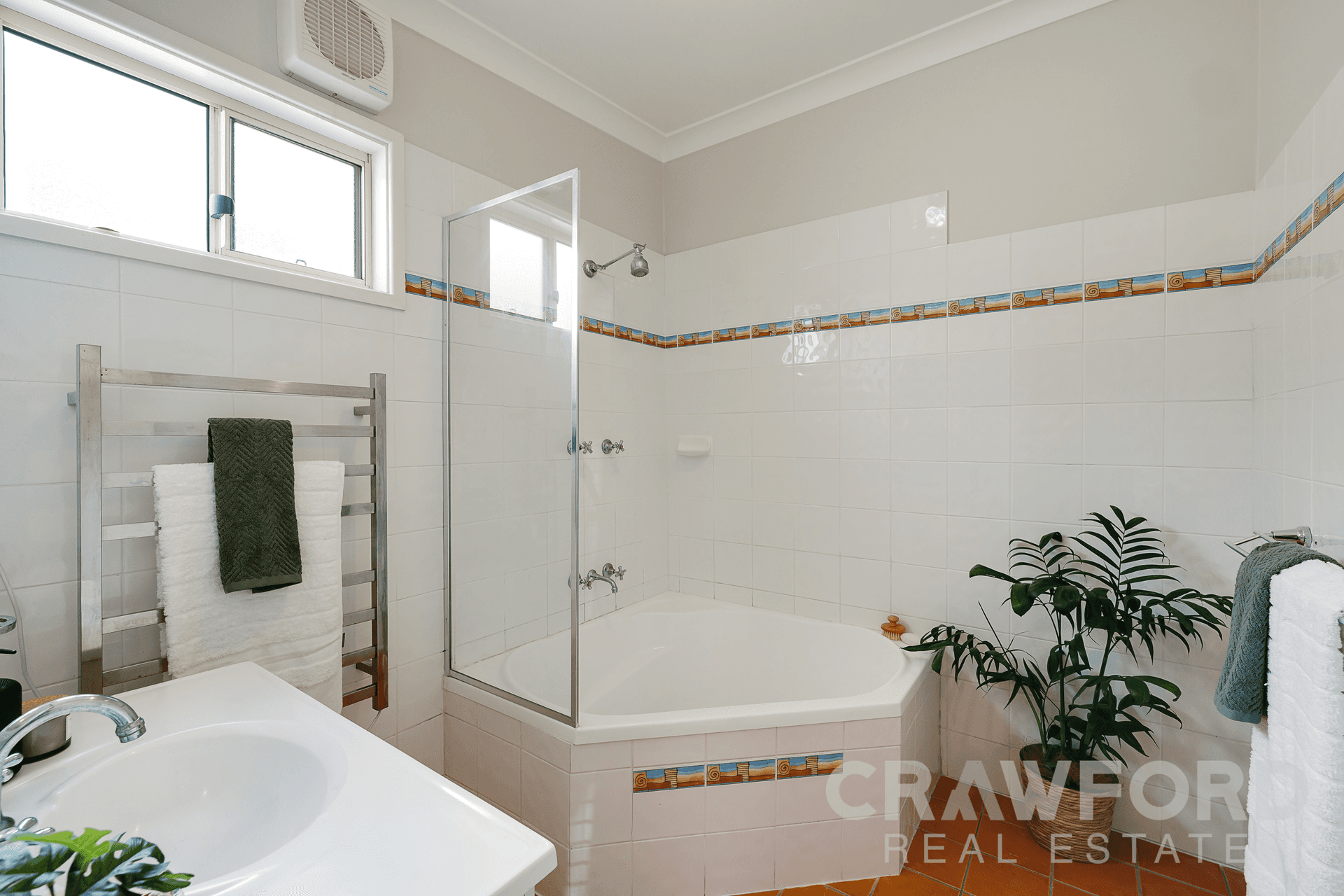 62 St James Road, New Lambton, NSW 2305