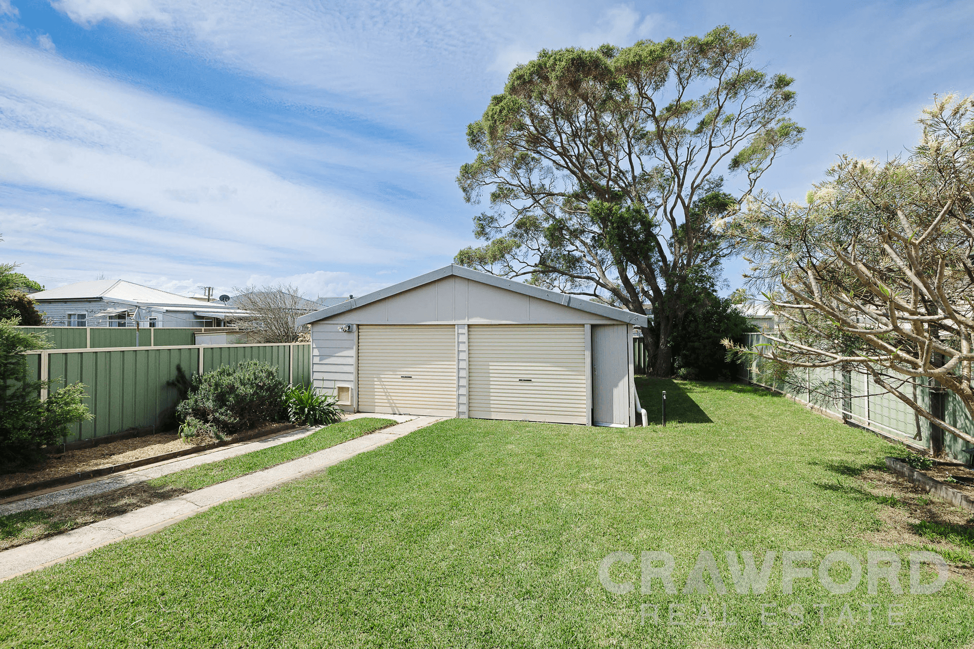 62 St James Road, New Lambton, NSW 2305