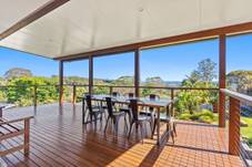 3 Sheridan Drive, GOONELLABAH, NSW 2480