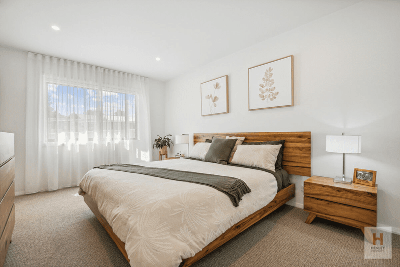 9 Willow Bay Place, East Jindabyne, NSW 2627