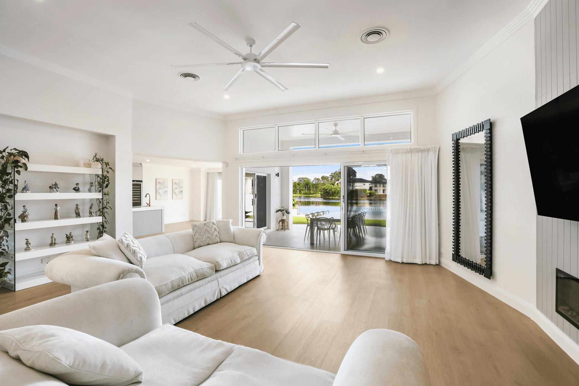 126/40 Cotlew Street East, Southport, QLD 4215