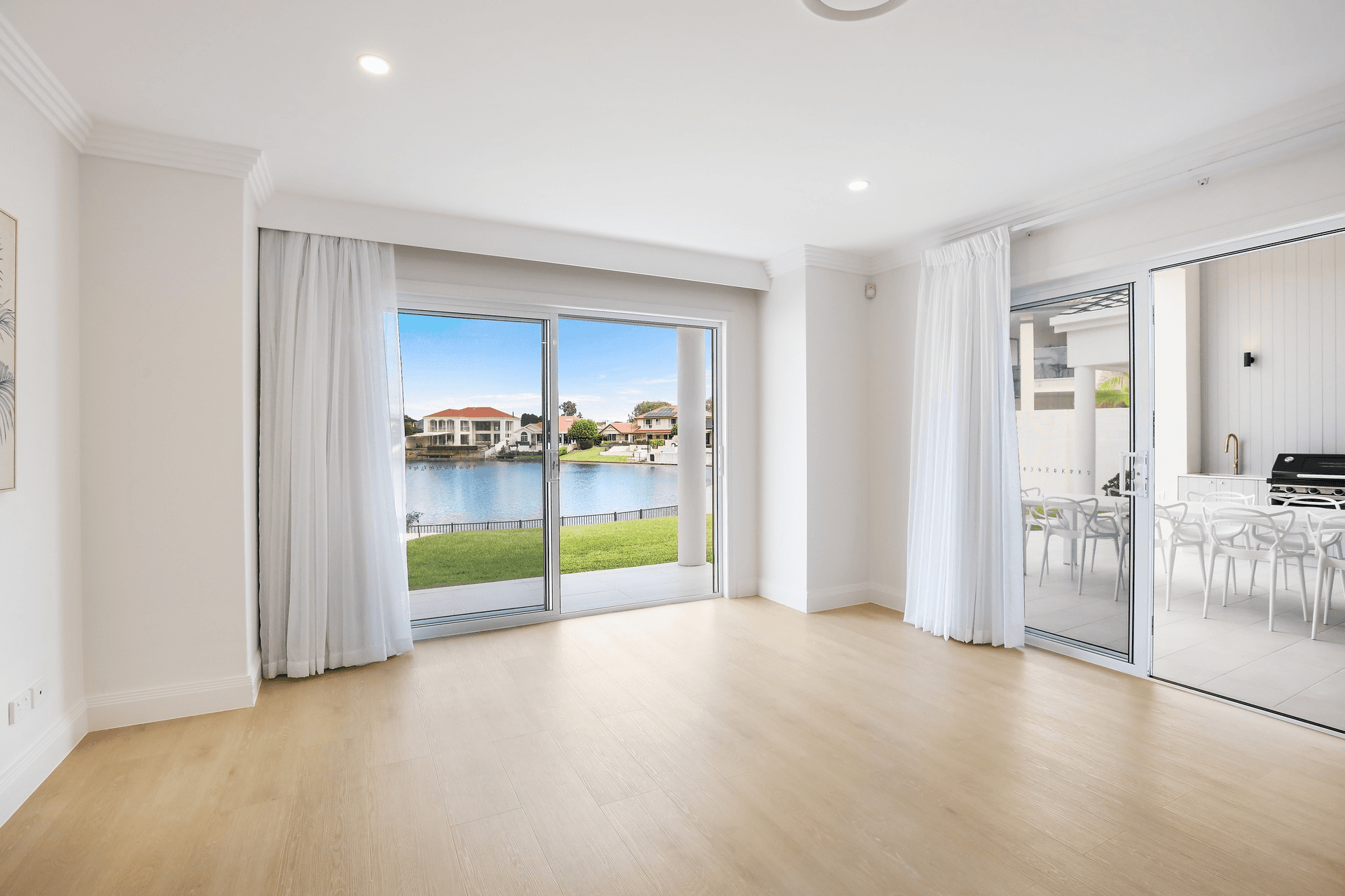 126/40 Cotlew Street East, Southport, QLD 4215