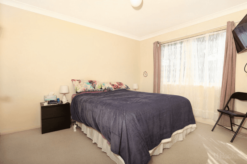 2/23 Crystal Reef Drive, COOMBABAH, QLD 4216