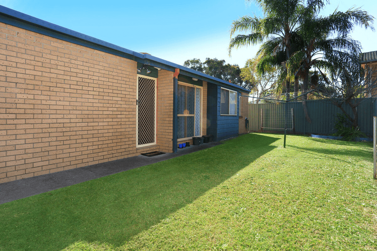 2/23 Crystal Reef Drive, COOMBABAH, QLD 4216