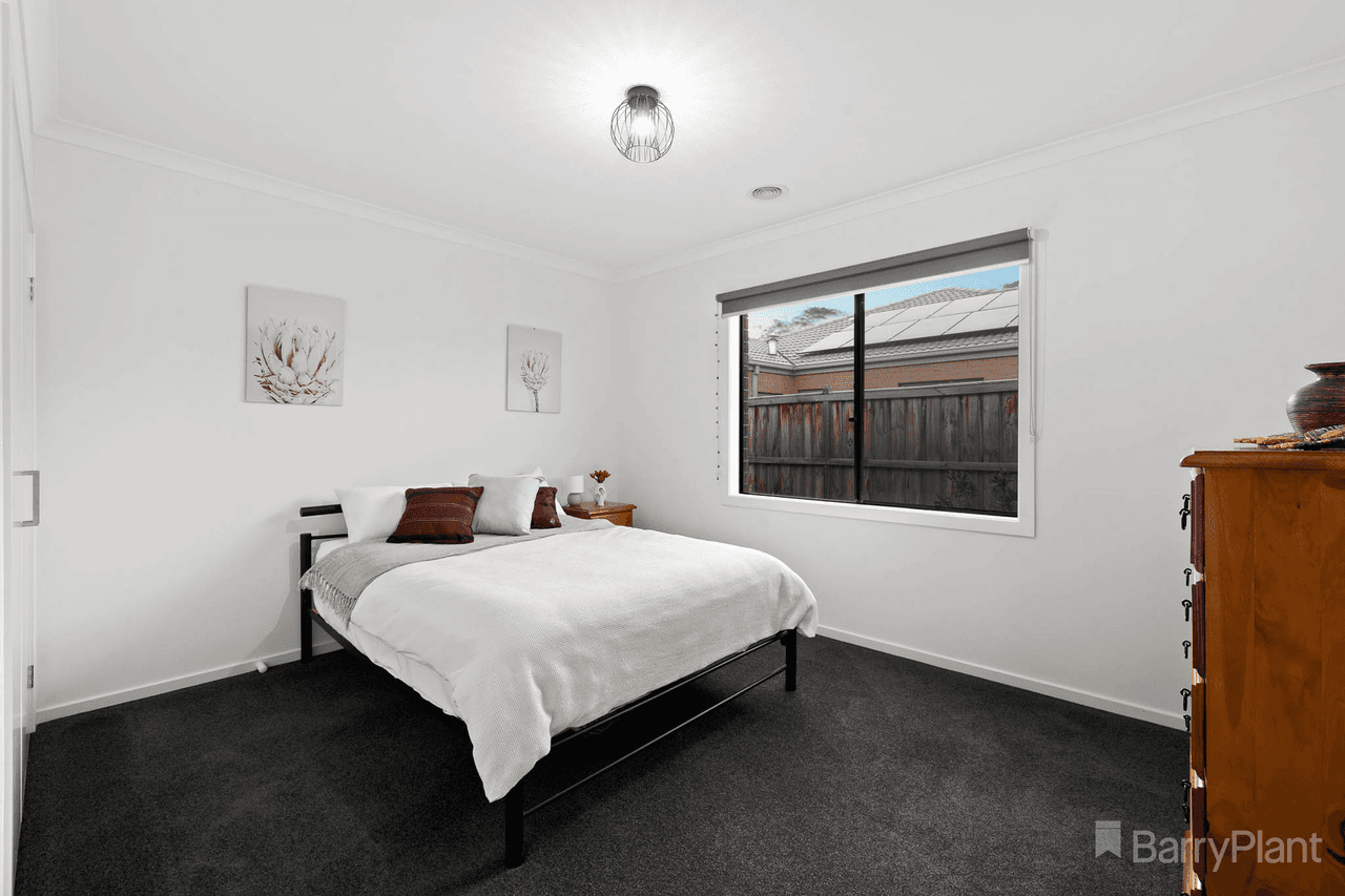 14 Camellia Drive, Bunyip, VIC 3815