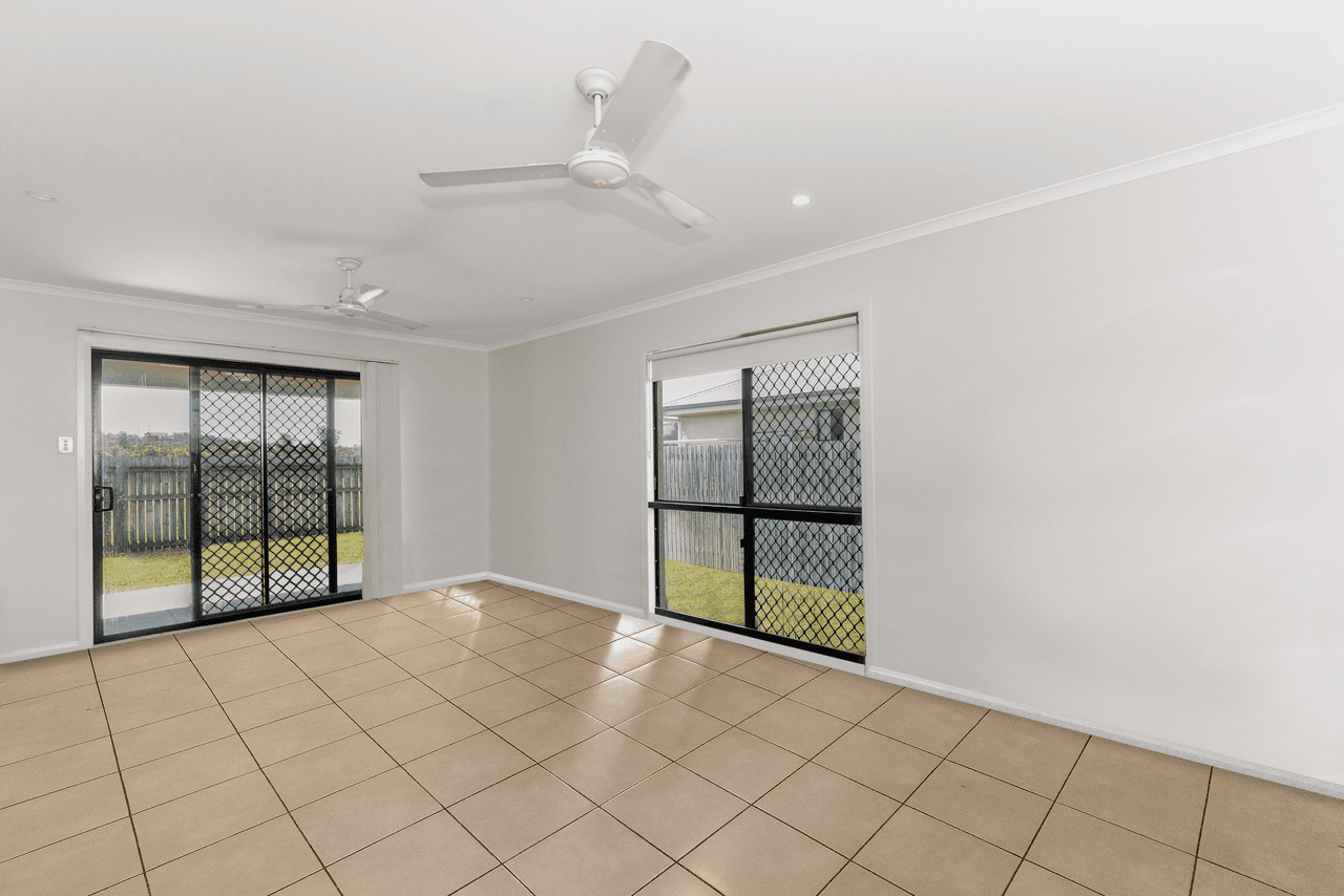 20 Waikiki Terrace, Mount Low, QLD 4818