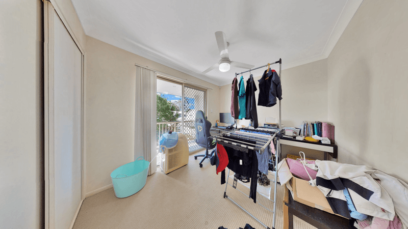 16/108 Menser Street, CALAMVALE, QLD 4116