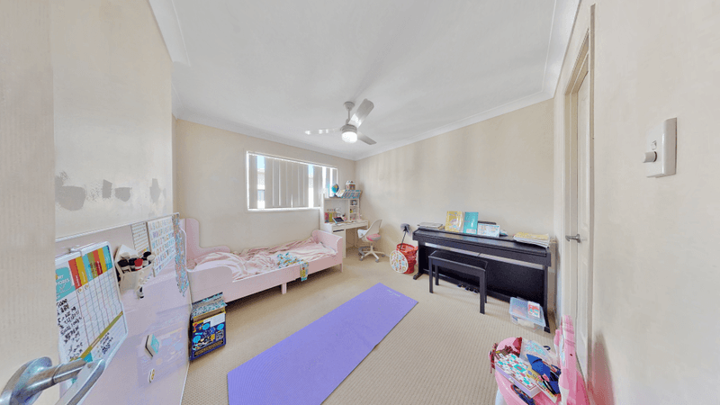 16/108 Menser Street, CALAMVALE, QLD 4116