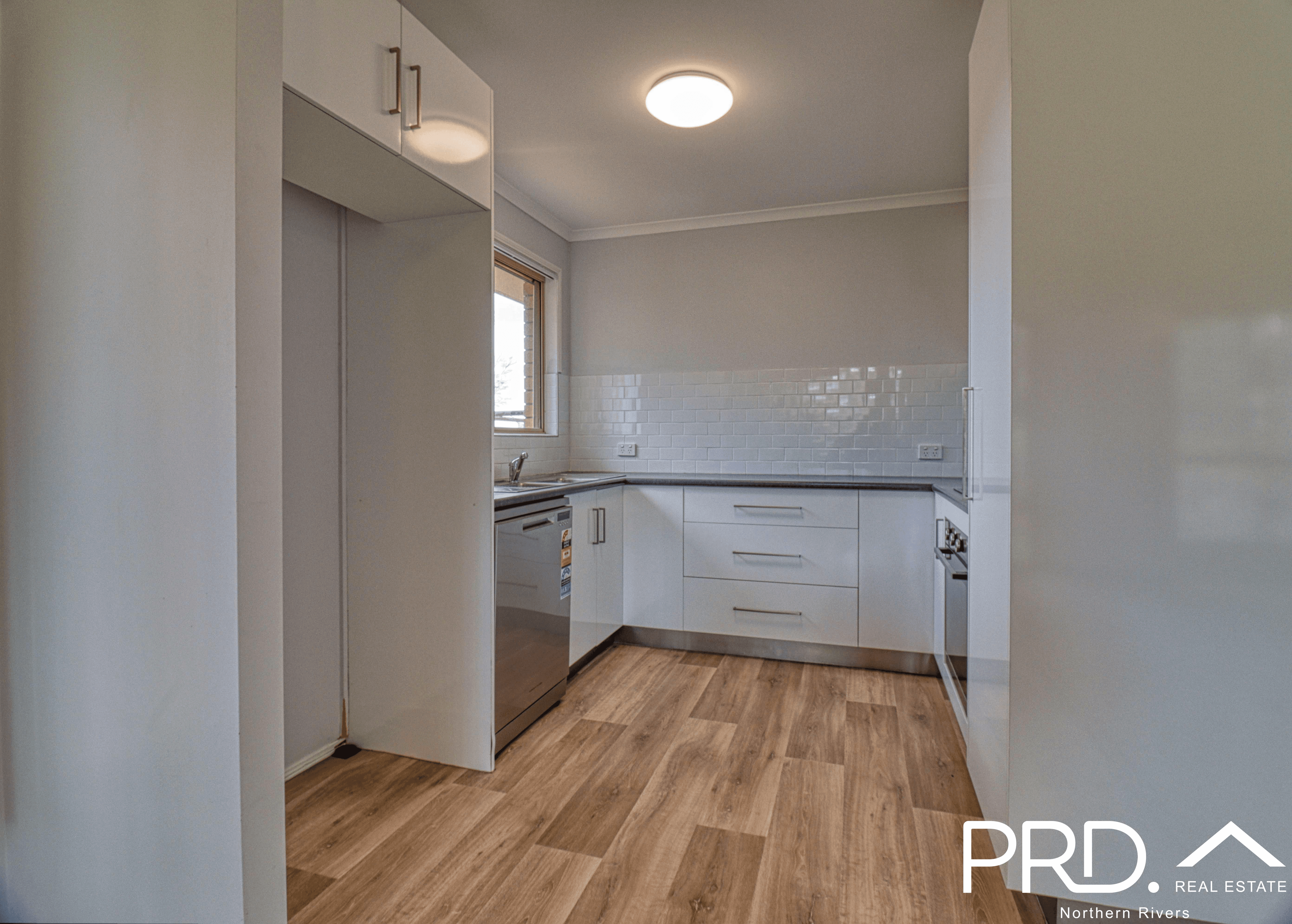 2/53 Elizabeth Avenue, GOONELLABAH, NSW 2480