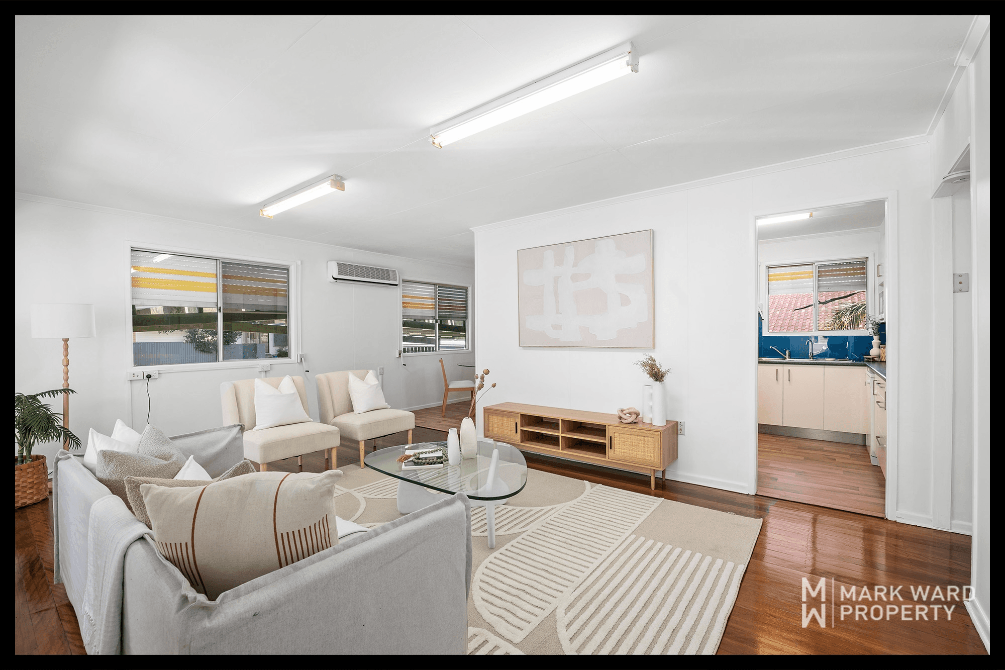 366 Orange Grove Road, Salisbury, QLD 4107