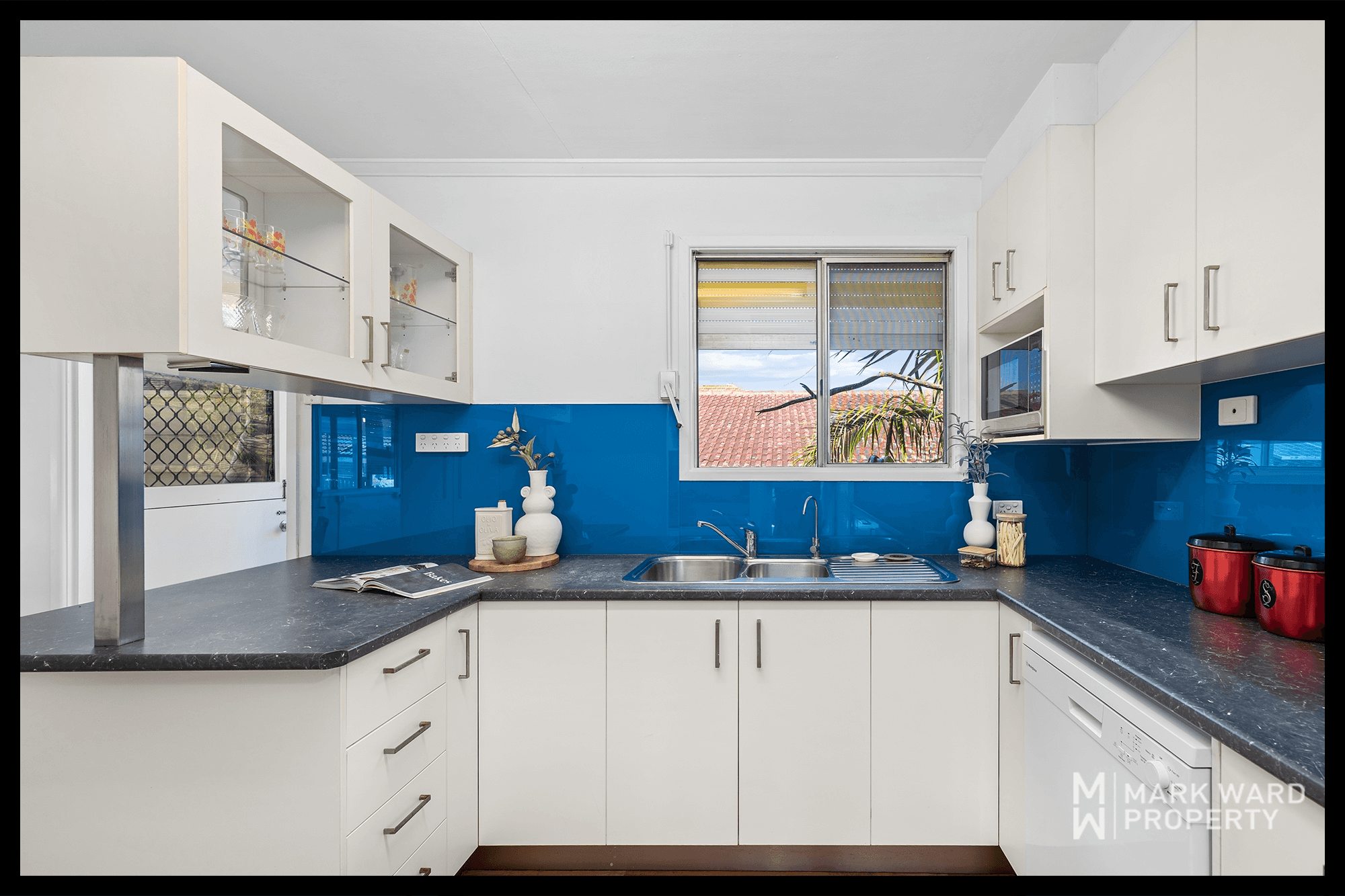 366 Orange Grove Road, Salisbury, QLD 4107