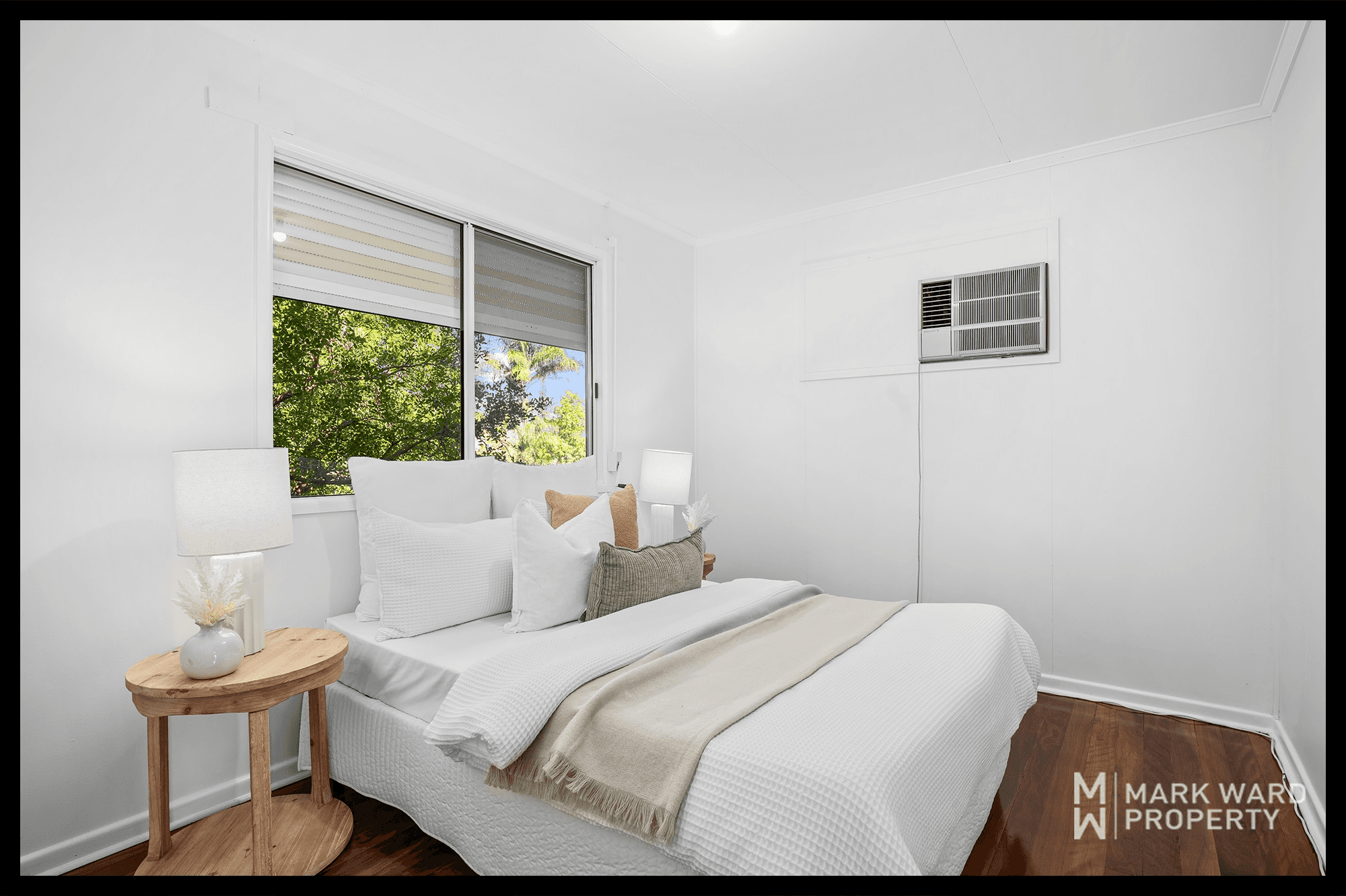 366 Orange Grove Road, Salisbury, QLD 4107