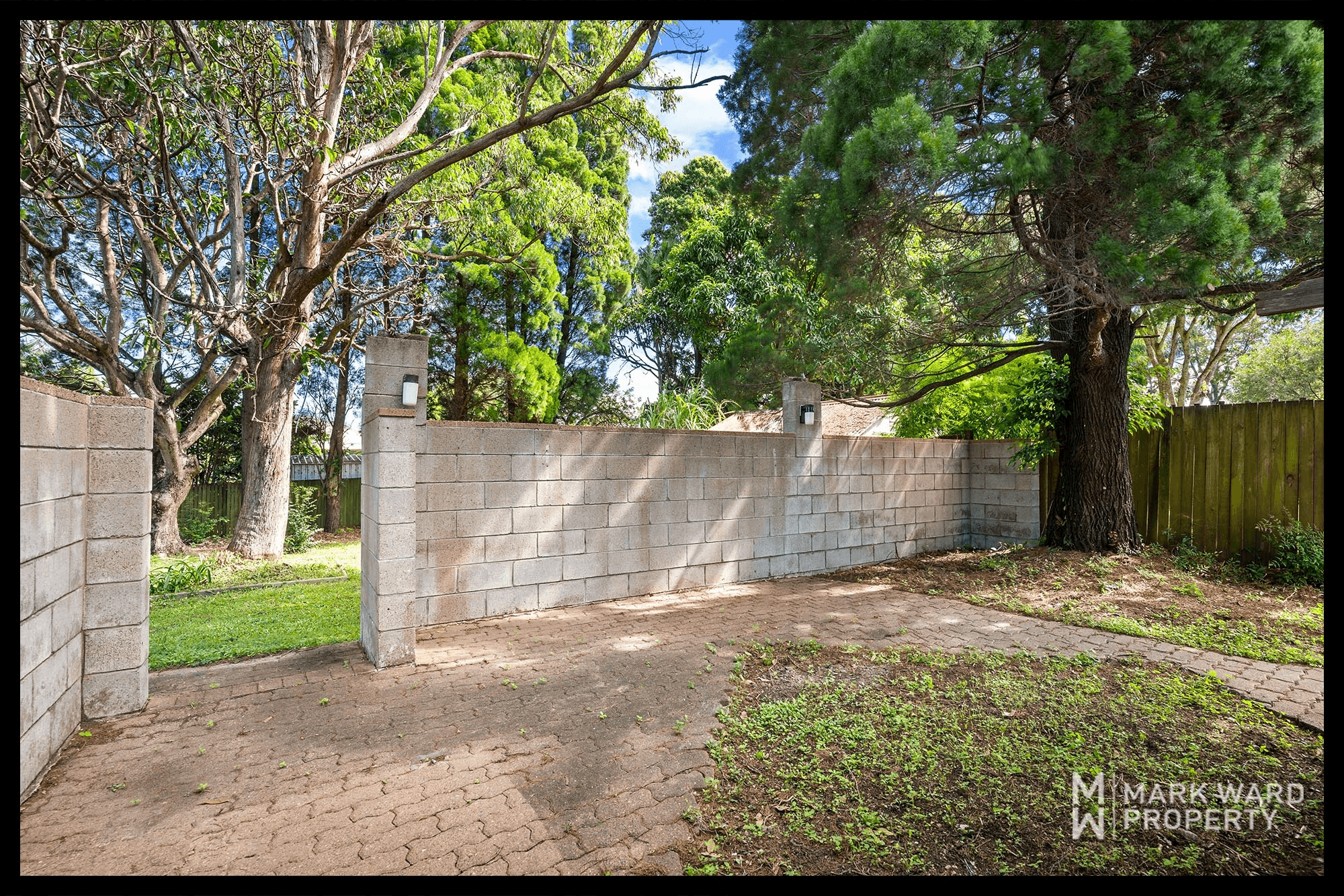 366 Orange Grove Road, Salisbury, QLD 4107