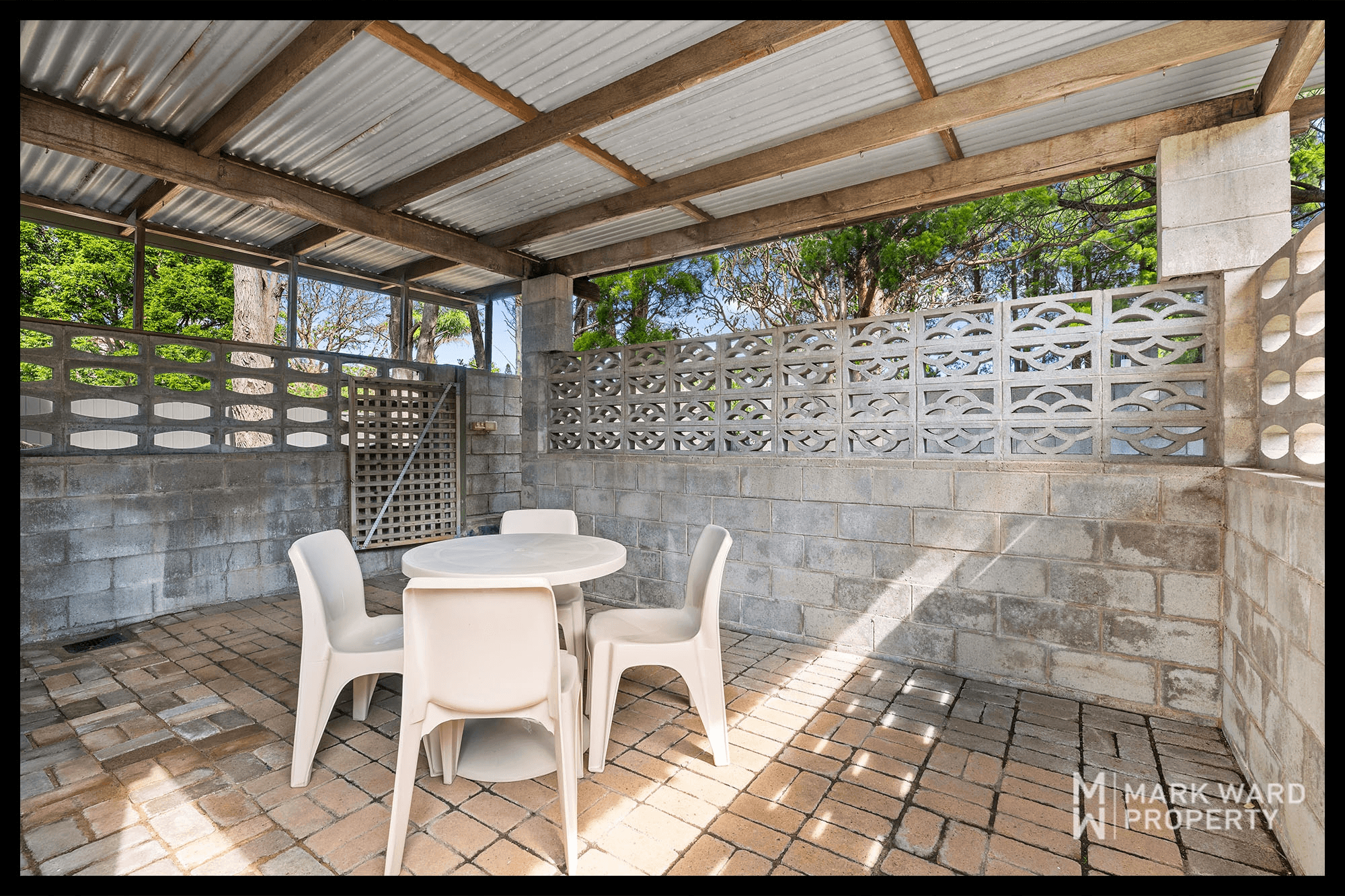 366 Orange Grove Road, Salisbury, QLD 4107