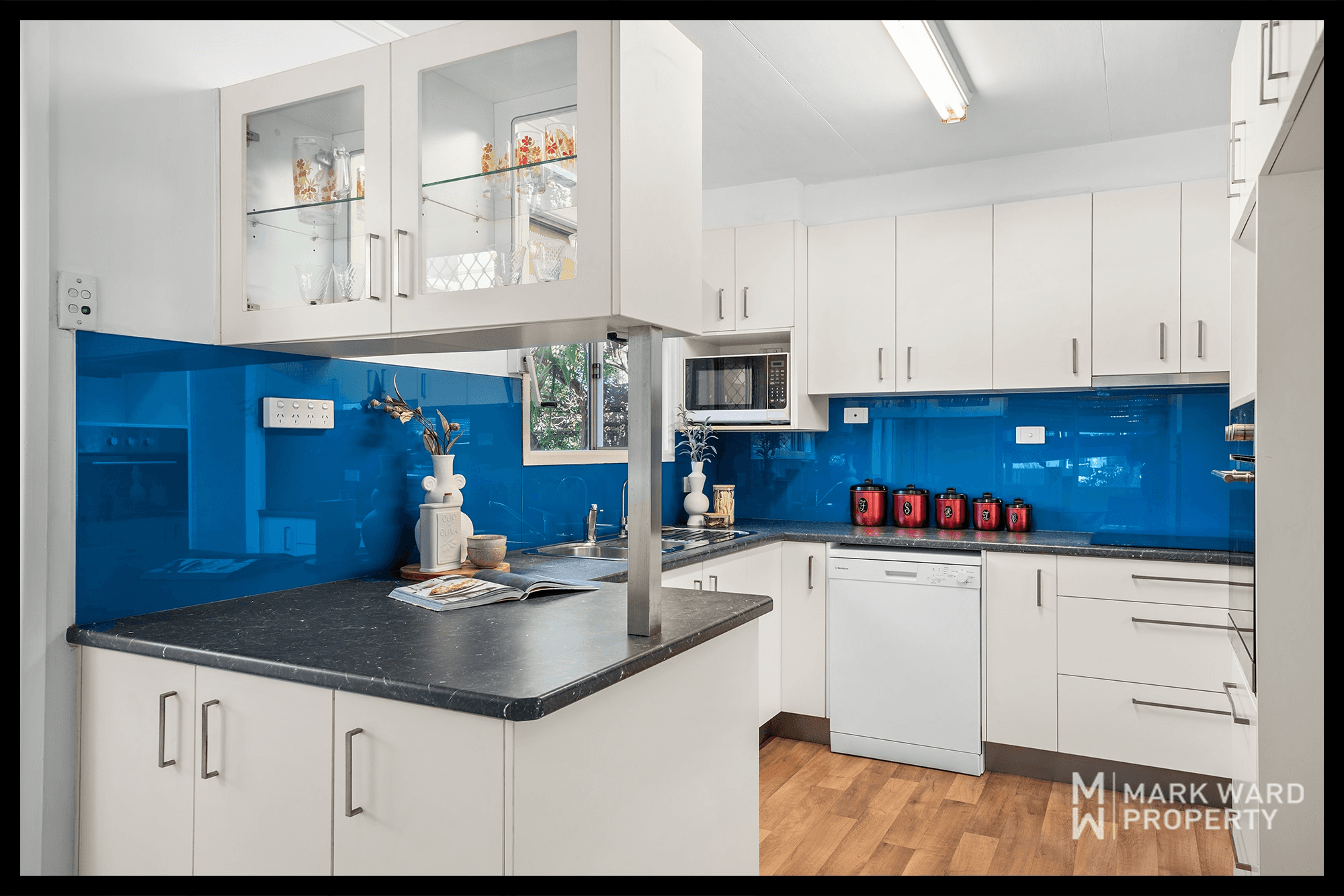 366 Orange Grove Road, Salisbury, QLD 4107