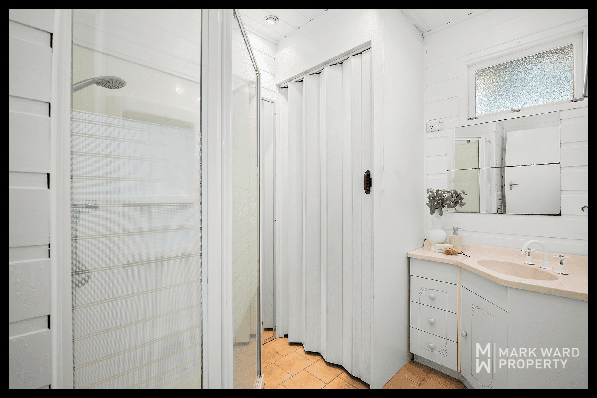 366 Orange Grove Road, Salisbury, QLD 4107