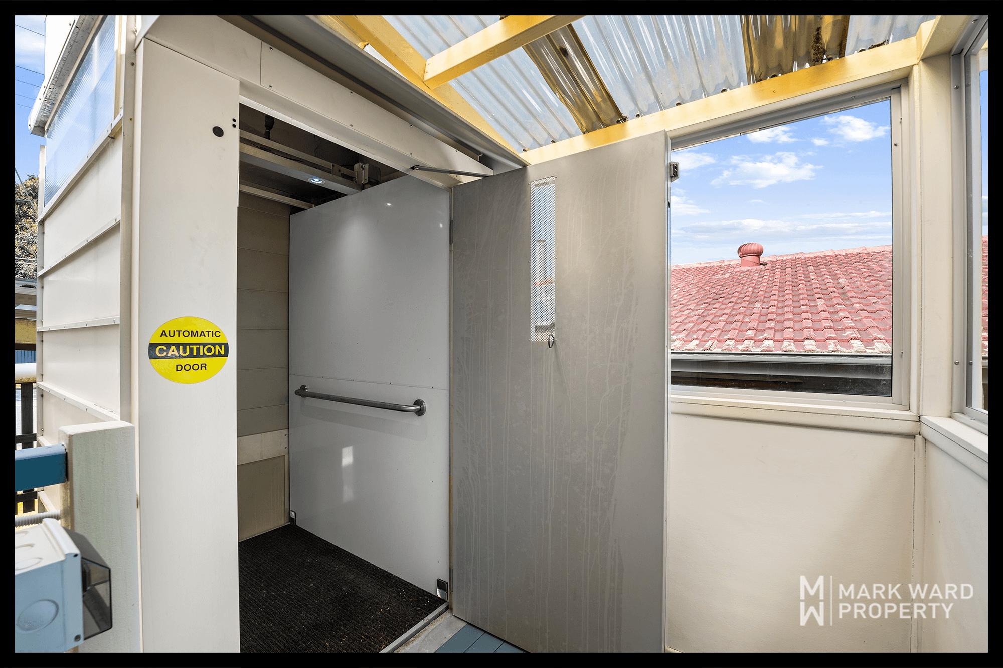 366 Orange Grove Road, Salisbury, QLD 4107