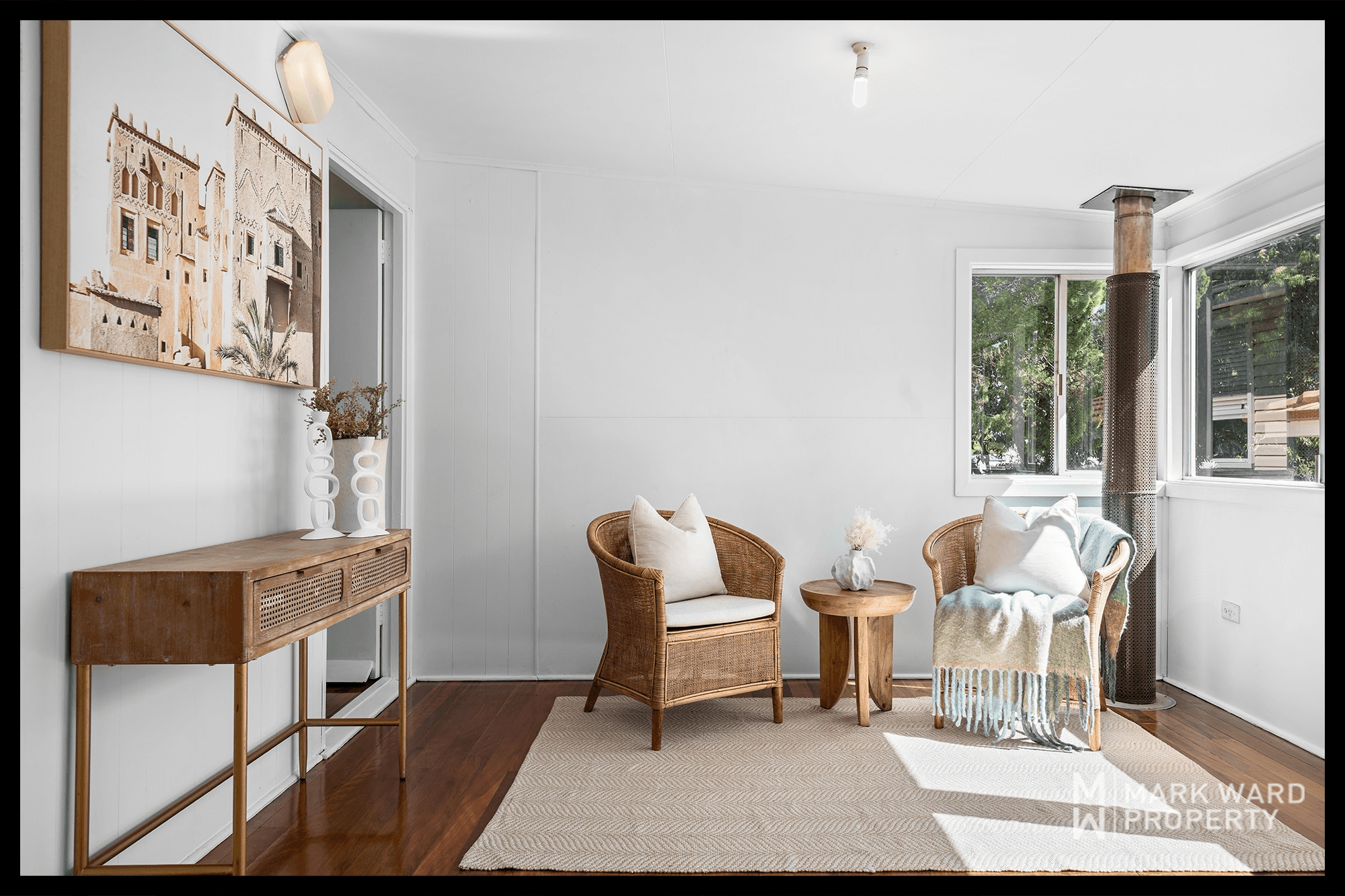 366 Orange Grove Road, Salisbury, QLD 4107