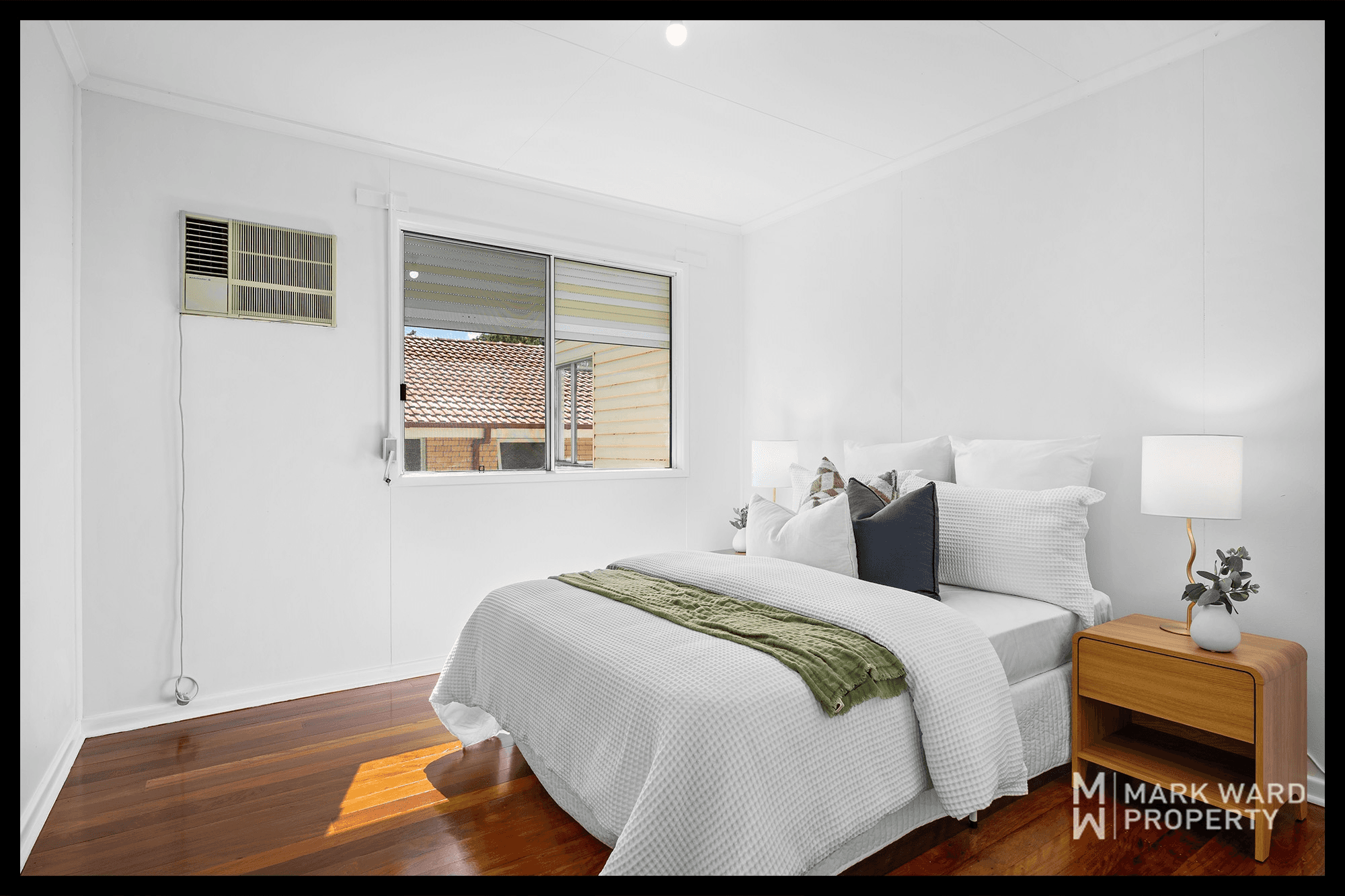 366 Orange Grove Road, Salisbury, QLD 4107