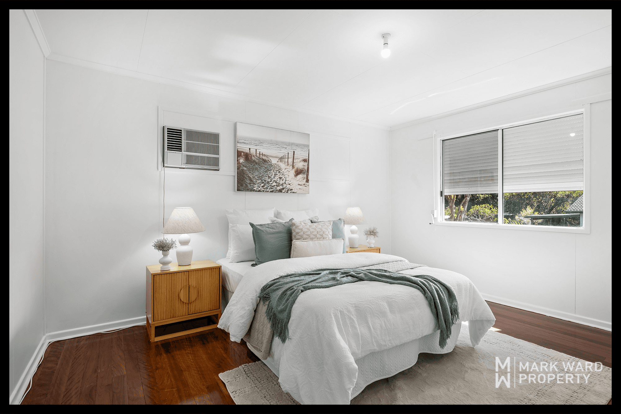 366 Orange Grove Road, Salisbury, QLD 4107