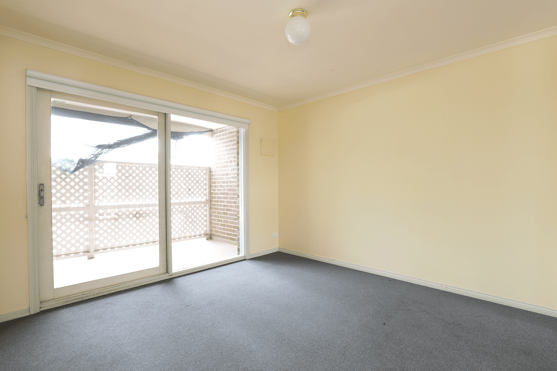 15/232 Abbotsford Street, NORTH MELBOURNE, VIC 3051