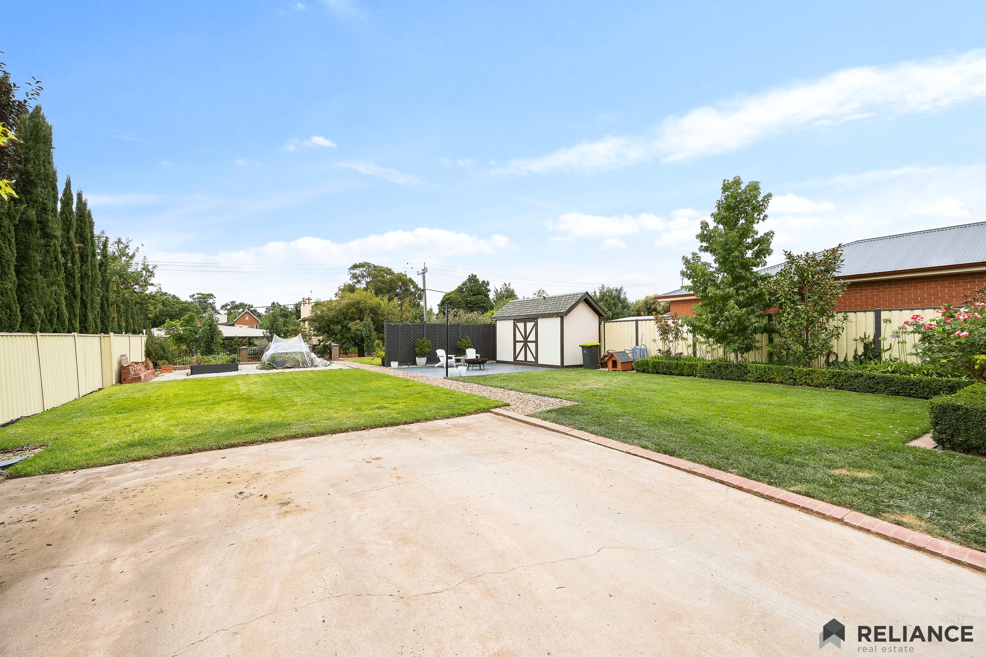 28 Gell Street, Bacchus Marsh, VIC 3340