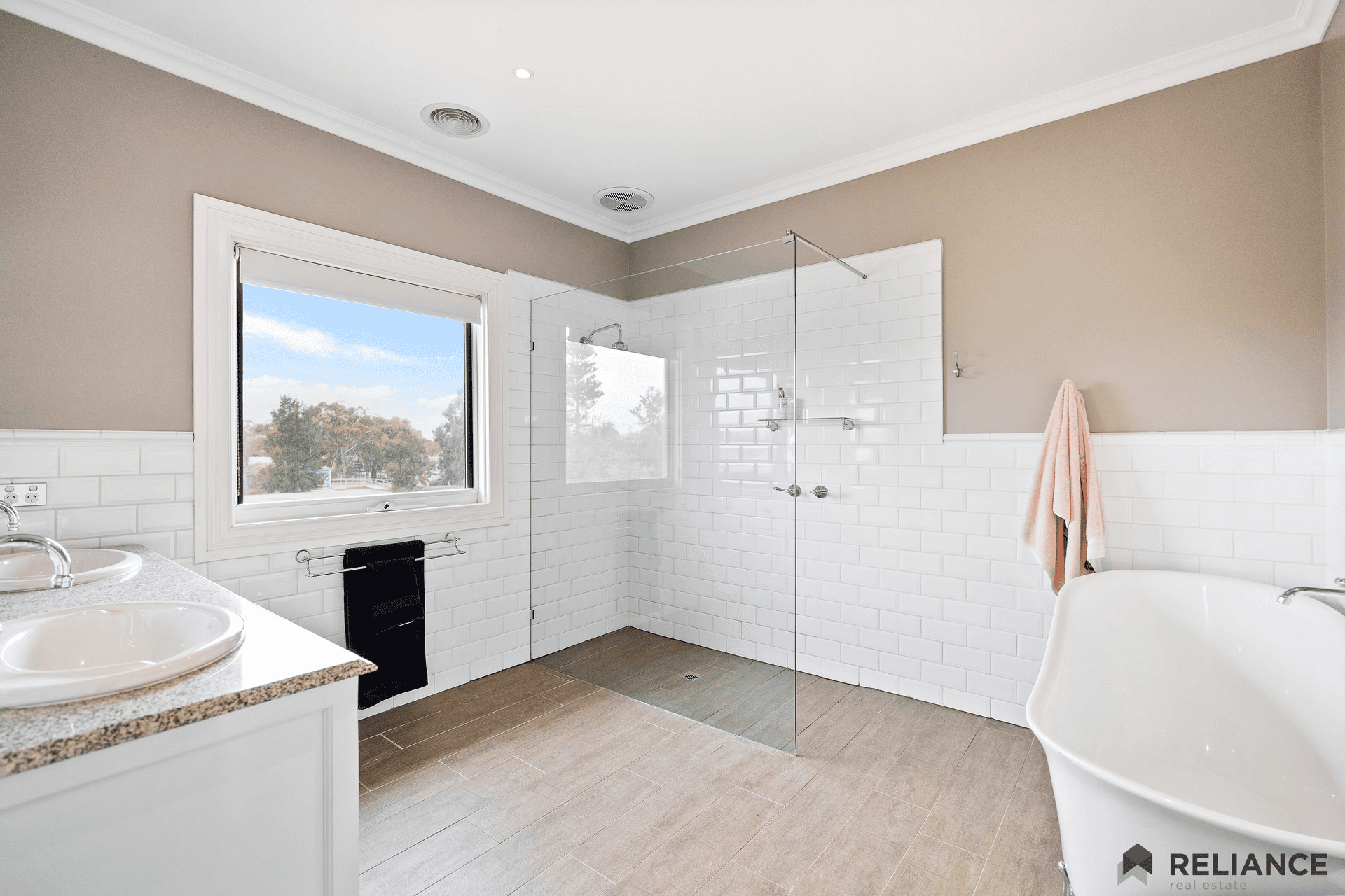 28 Gell Street, Bacchus Marsh, VIC 3340