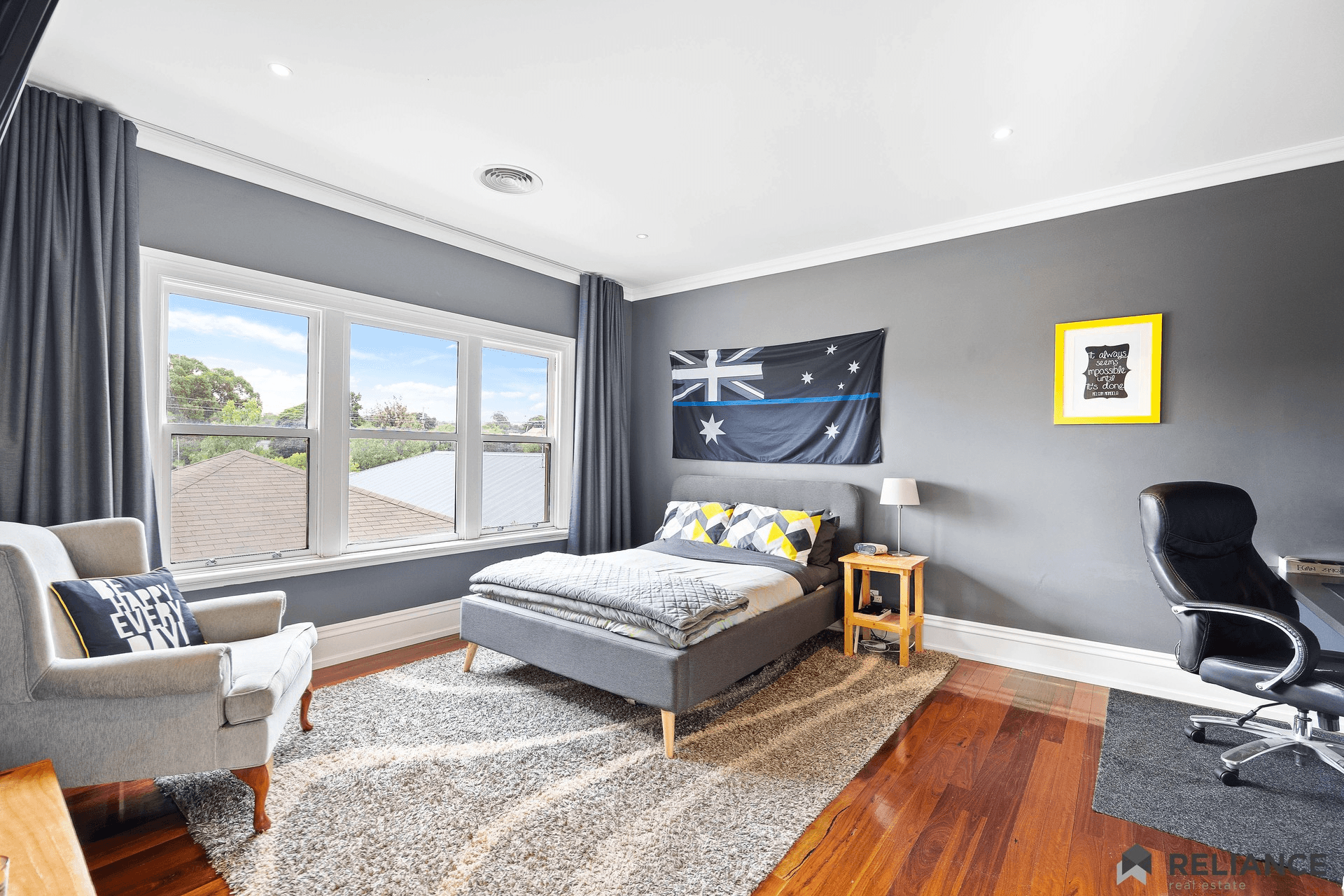 28 Gell Street, Bacchus Marsh, VIC 3340