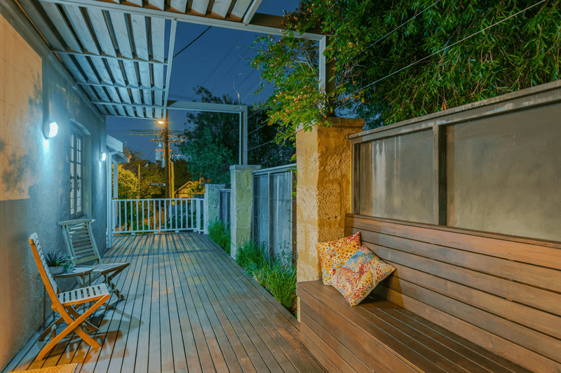 186 Vincent Street, North Perth, WA 6006