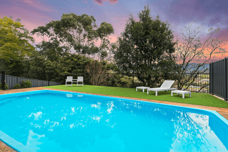 44 Crest Road, ALBION PARK, NSW 2527