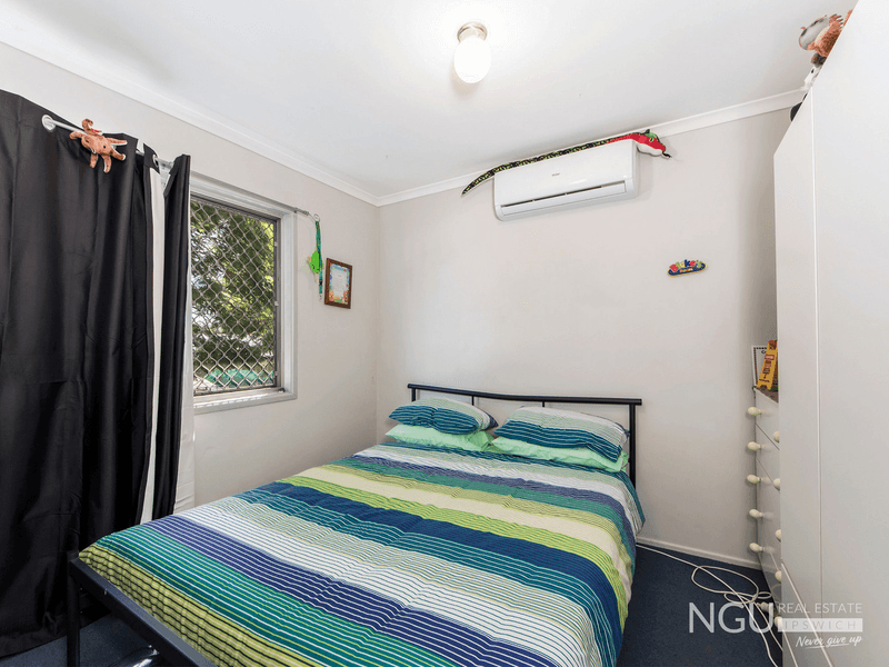 2 Leahy Street, BRASSALL, QLD 4305