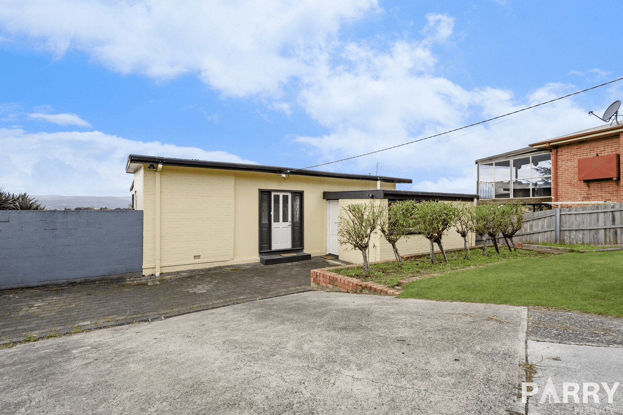 14 Kenbrae Place, PROSPECT, TAS 7250