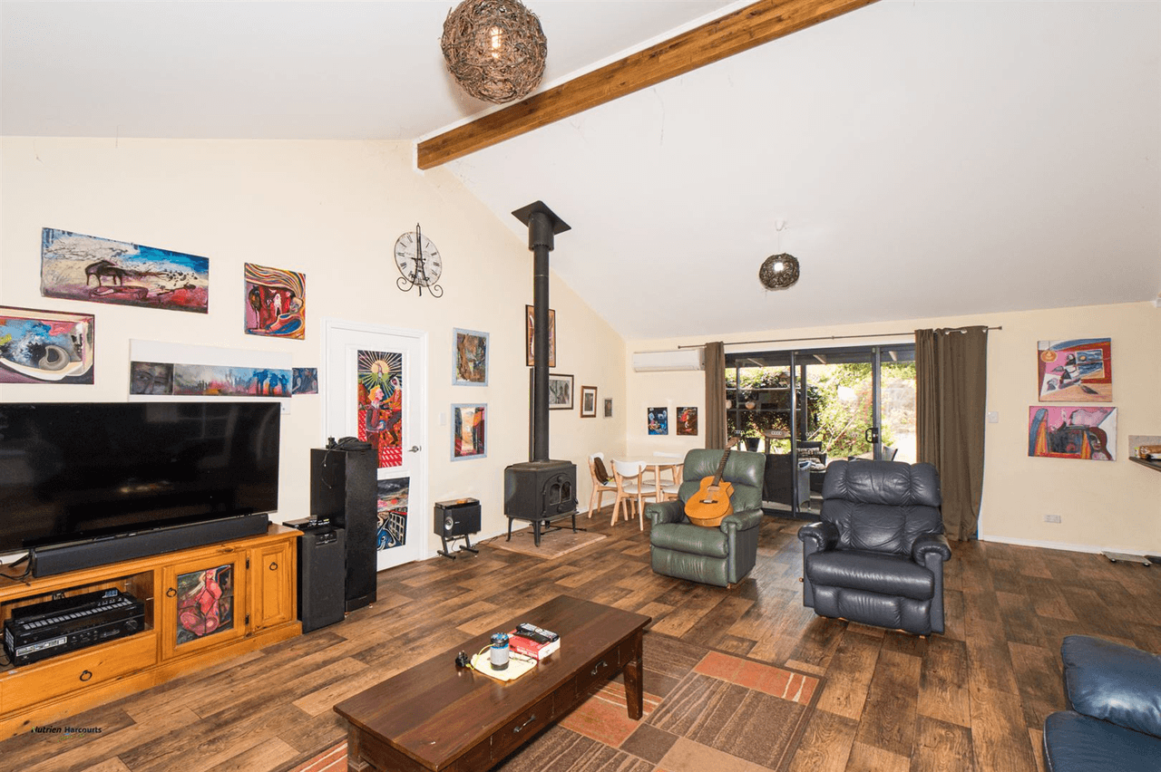 30 Woodward Heights, DENMARK, WA 6333
