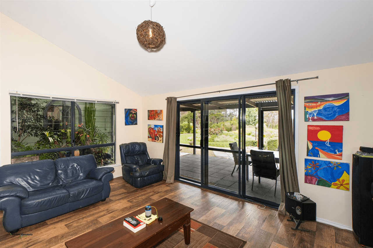 30 Woodward Heights, DENMARK, WA 6333