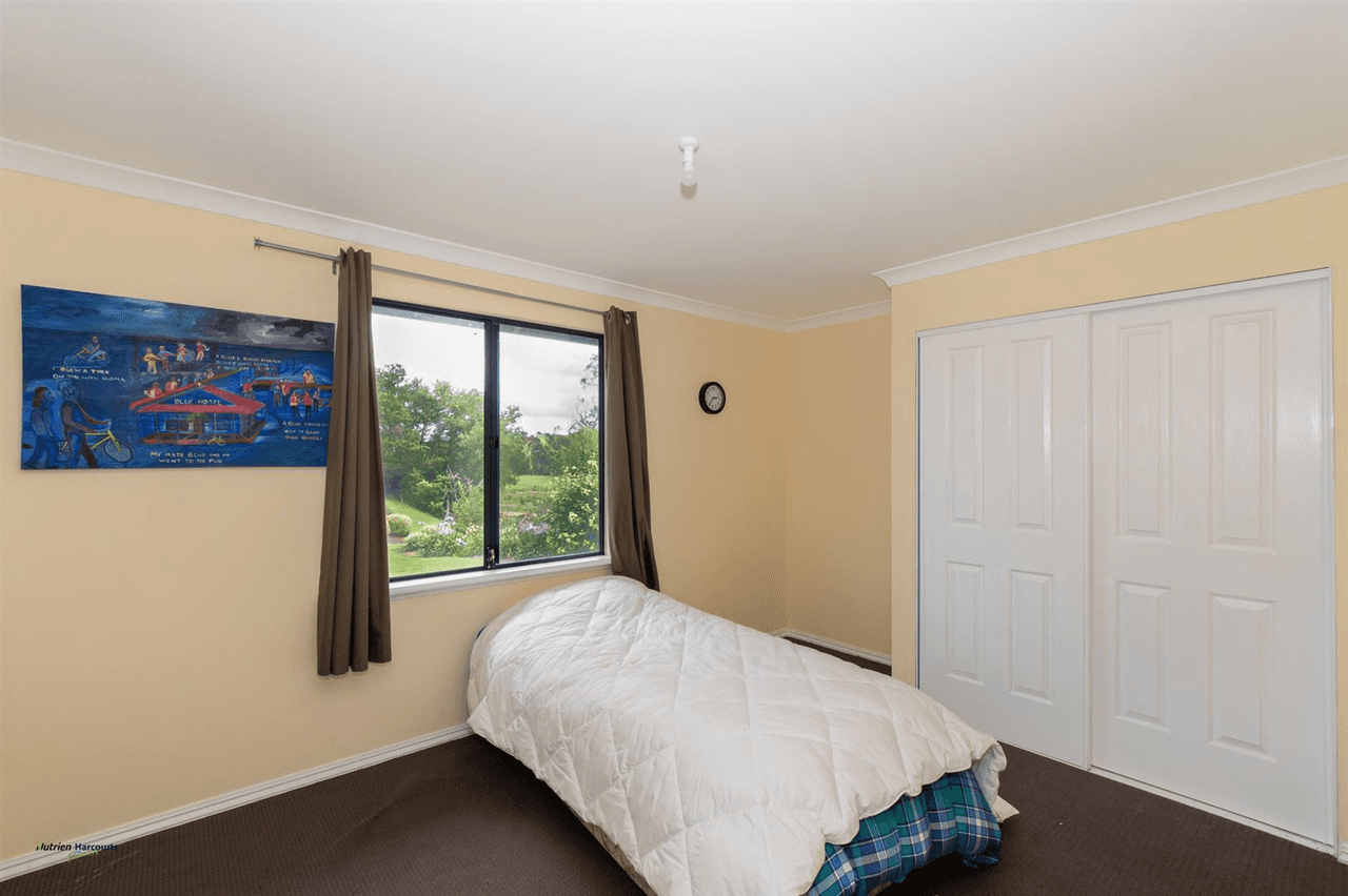 30 Woodward Heights, DENMARK, WA 6333