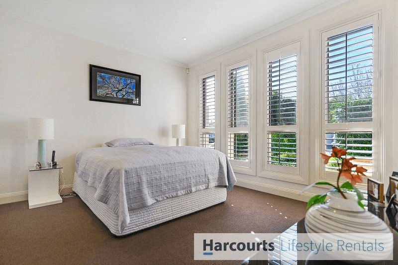 2A Motley Avenue, Fulham Gardens, SA 5024