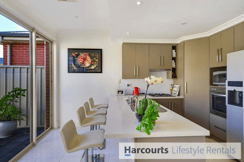 2A Motley Avenue, Fulham Gardens, SA 5024