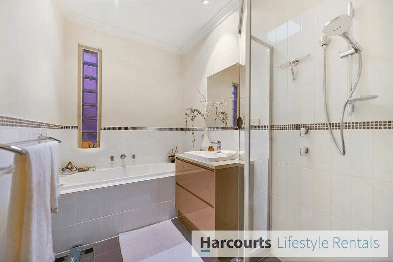 2A Motley Avenue, Fulham Gardens, SA 5024