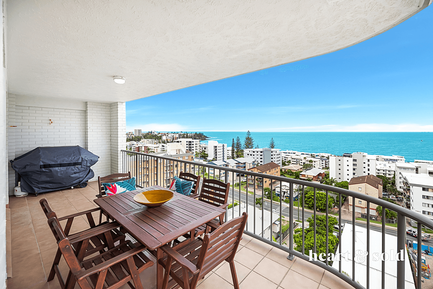 20/35 Canberra Terrace, KINGS BEACH, QLD 4551