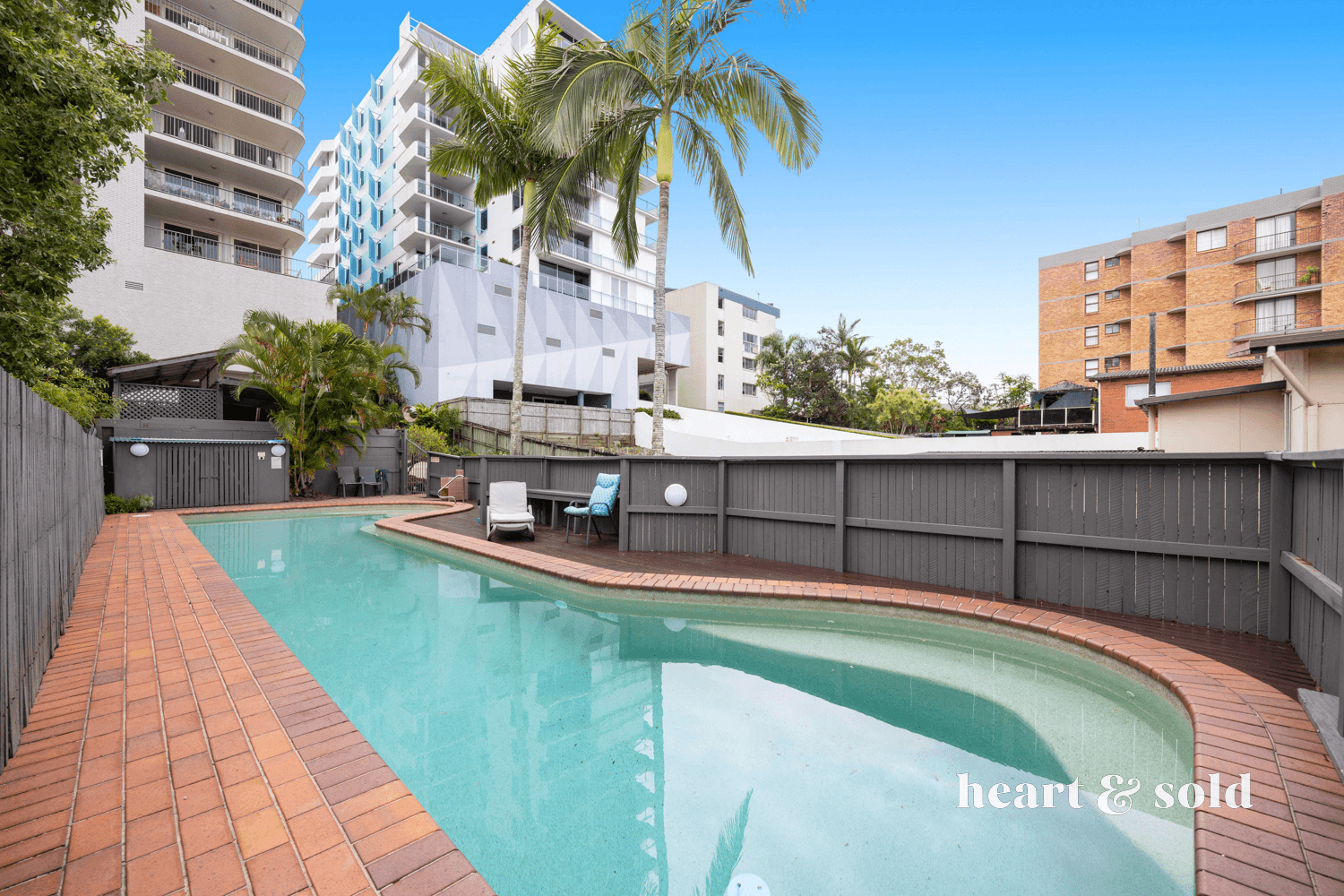 20/35 Canberra Terrace, KINGS BEACH, QLD 4551