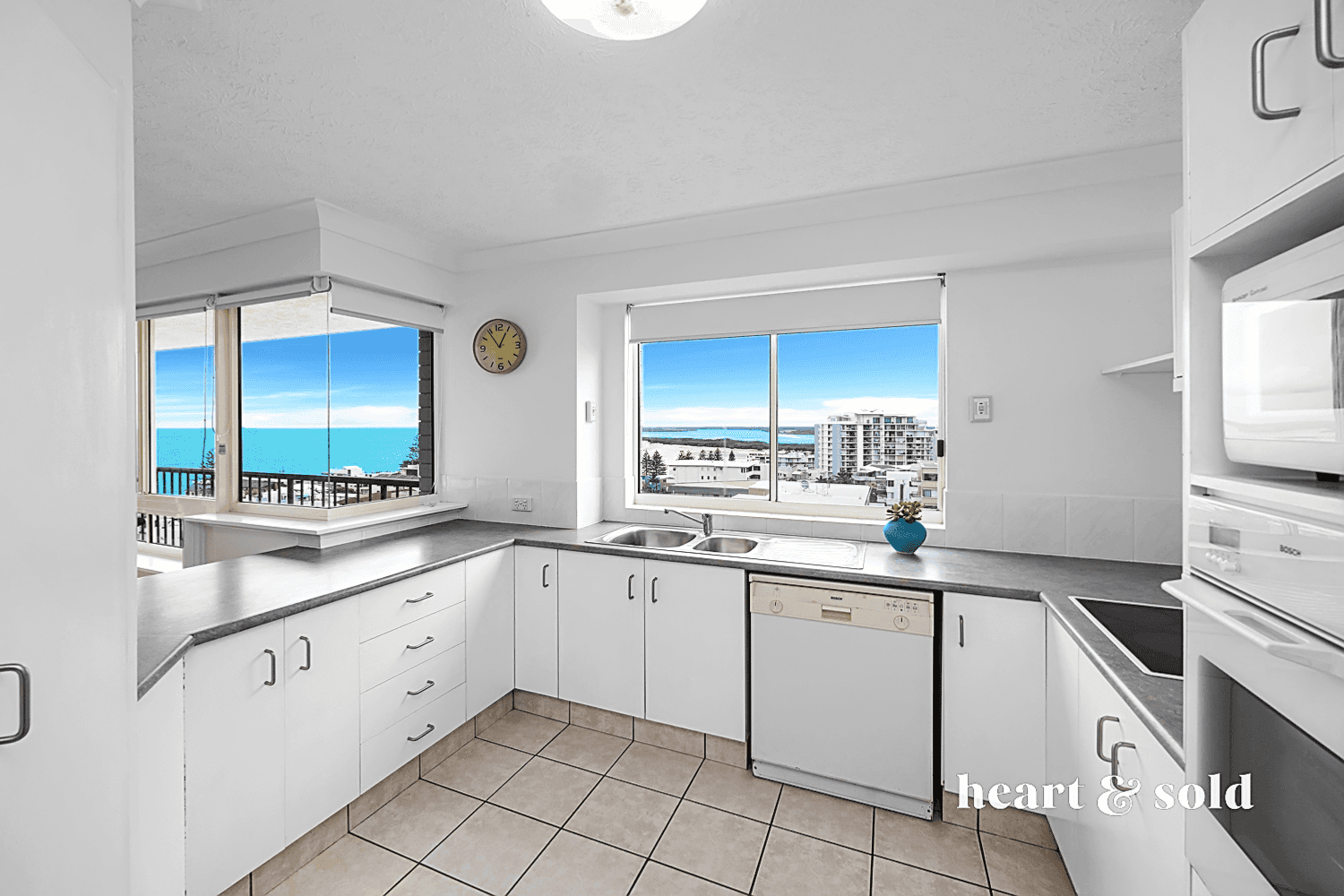 20/35 Canberra Terrace, KINGS BEACH, QLD 4551