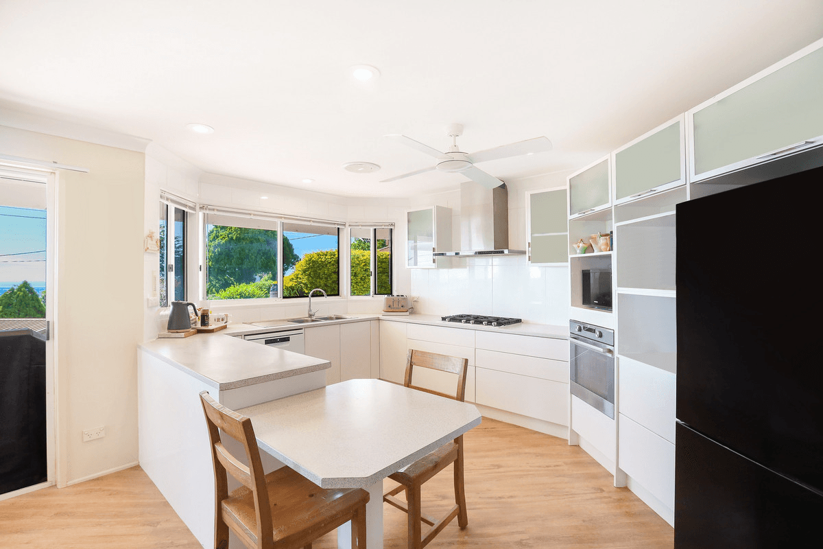 143 Golf Course Road, Tamborine Mountain, QLD 4272