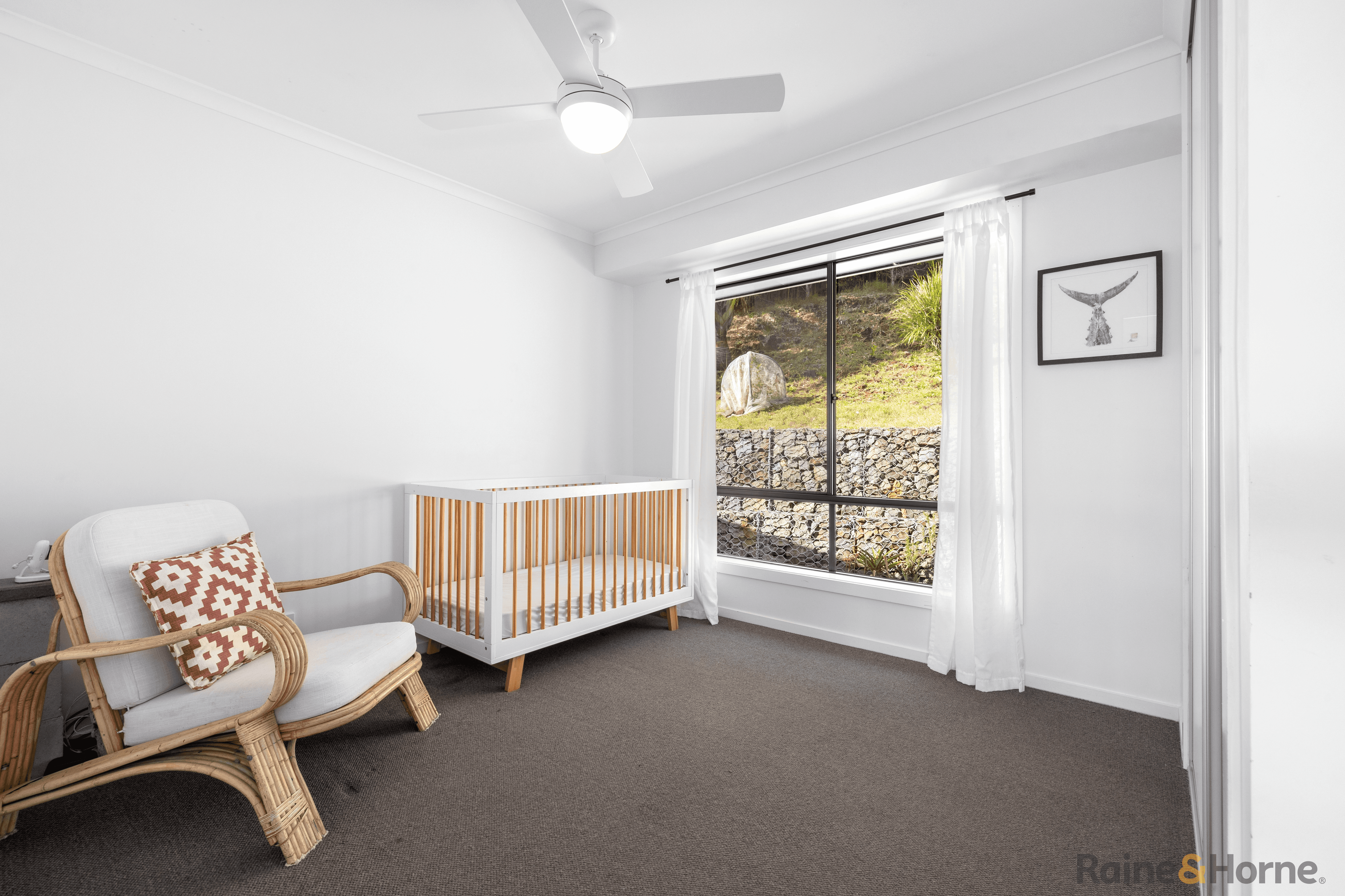66 Farrants Road, FARRANTS HILL, NSW 2484
