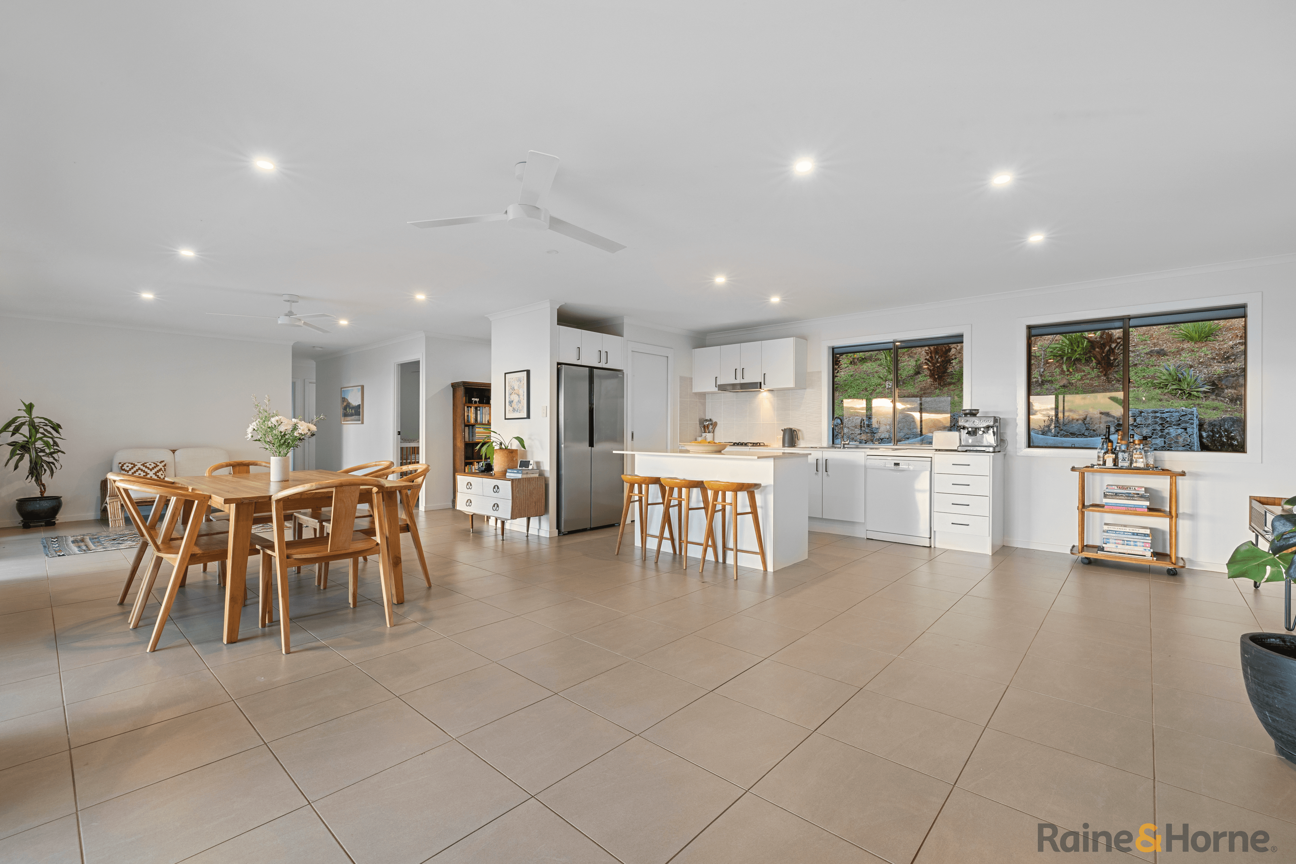 66 Farrants Road, FARRANTS HILL, NSW 2484