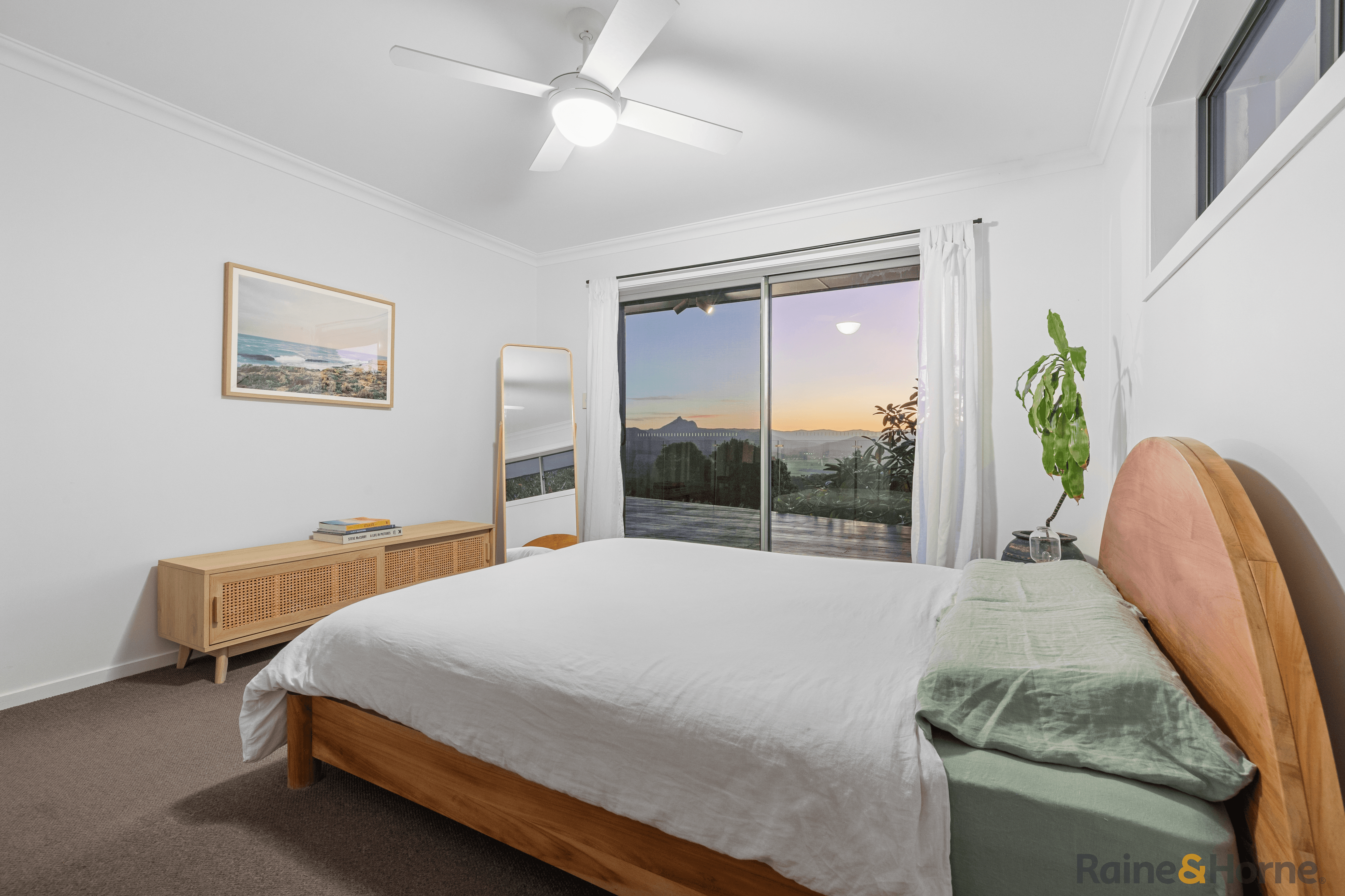 66 Farrants Road, FARRANTS HILL, NSW 2484