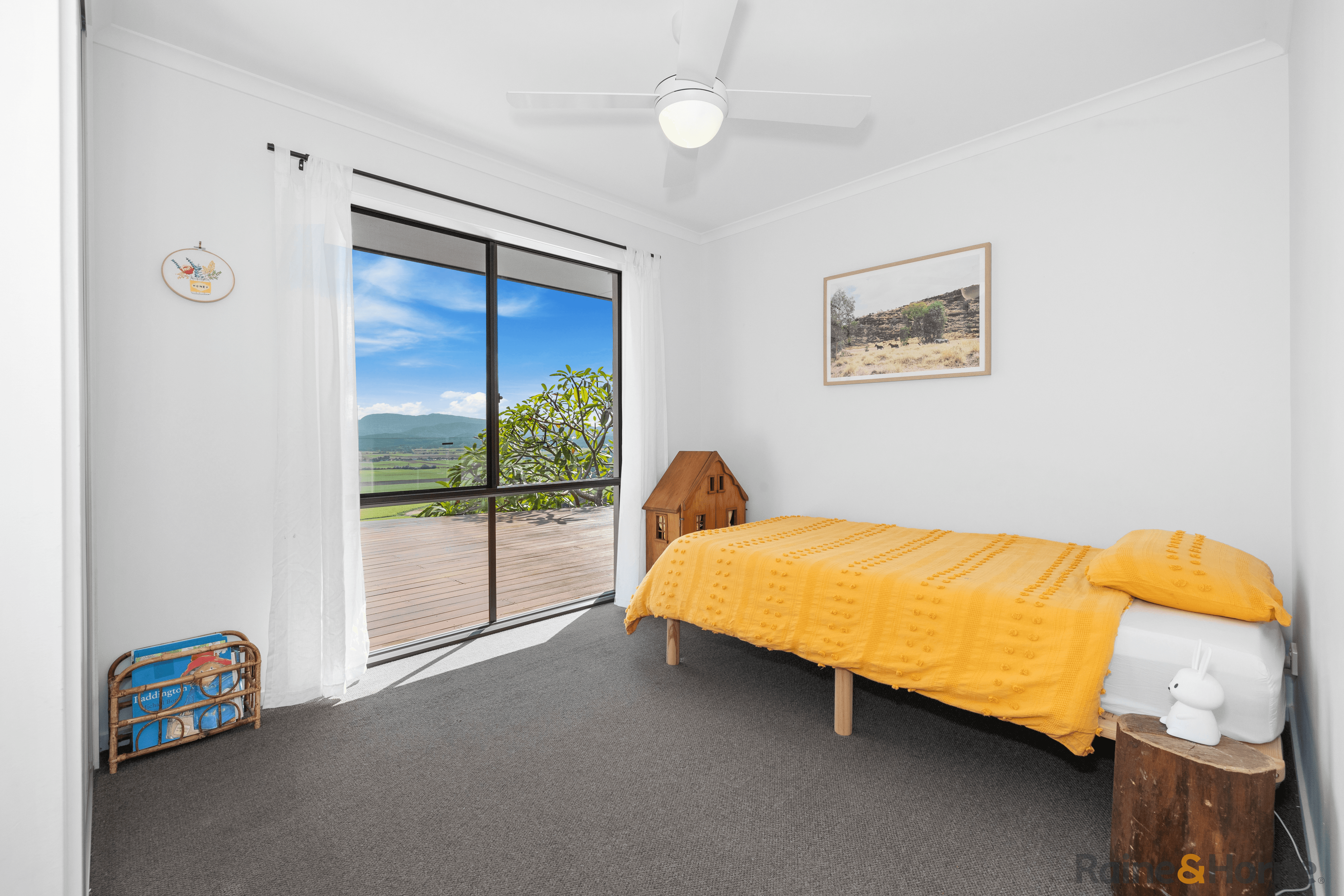 66 Farrants Road, FARRANTS HILL, NSW 2484