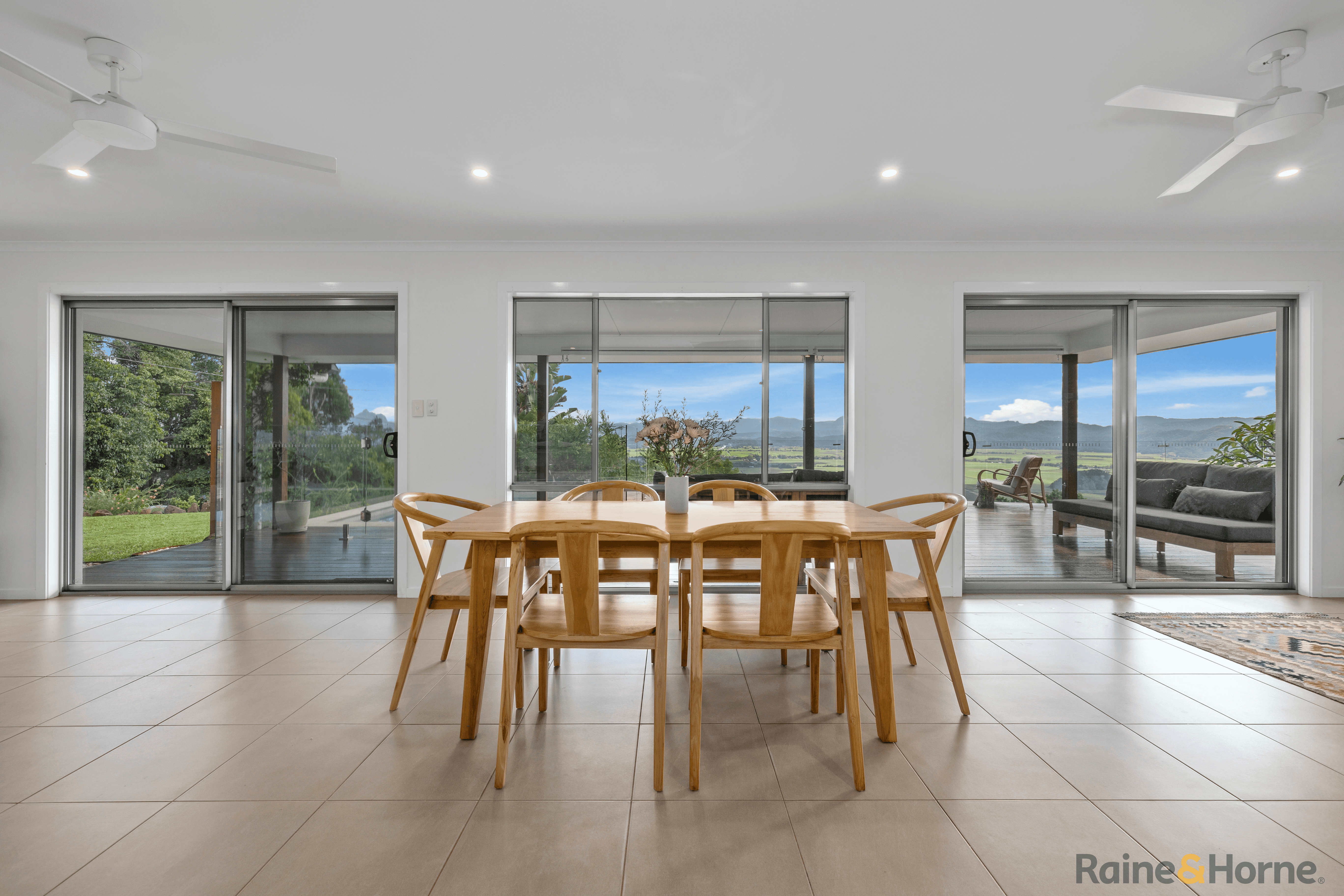 66 Farrants Road, FARRANTS HILL, NSW 2484